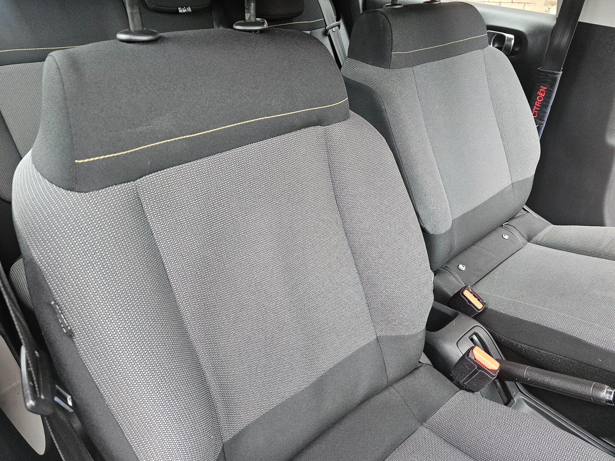 Citroen C3 - Image 27