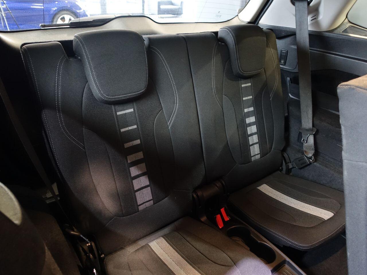 BMW 2 Series Gran Tourer - Image 16