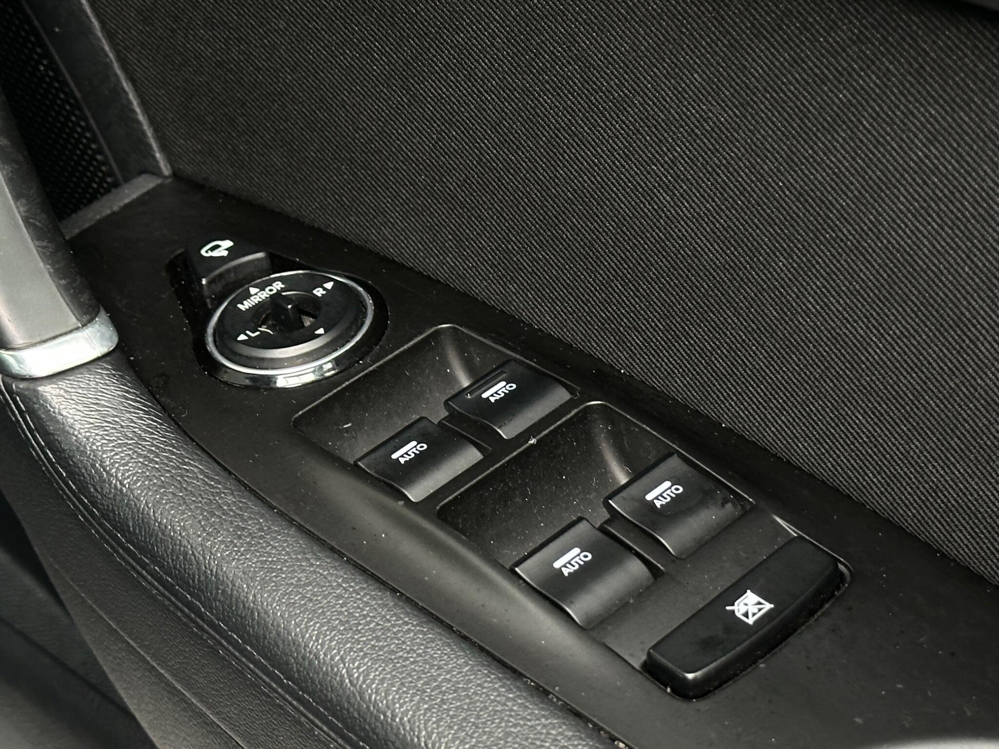 Hyundai i40 - Image 20