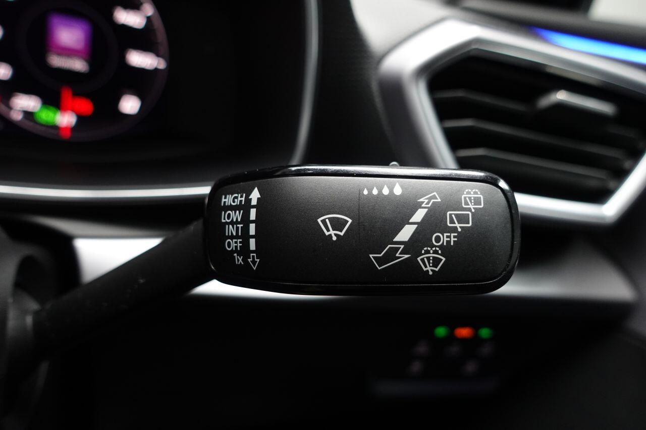 SEAT Leon - Image 31