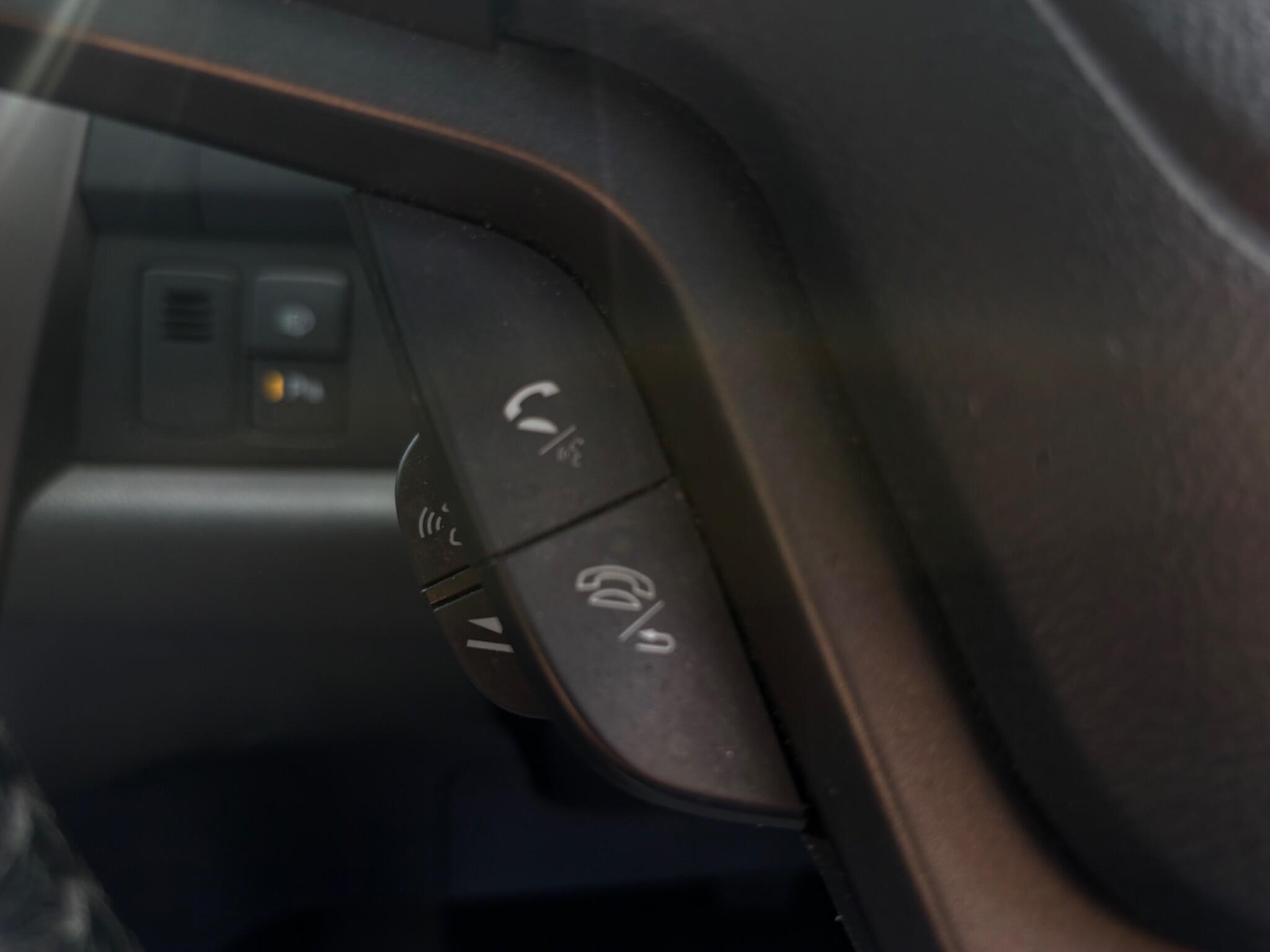 Honda CR-V - Image 35