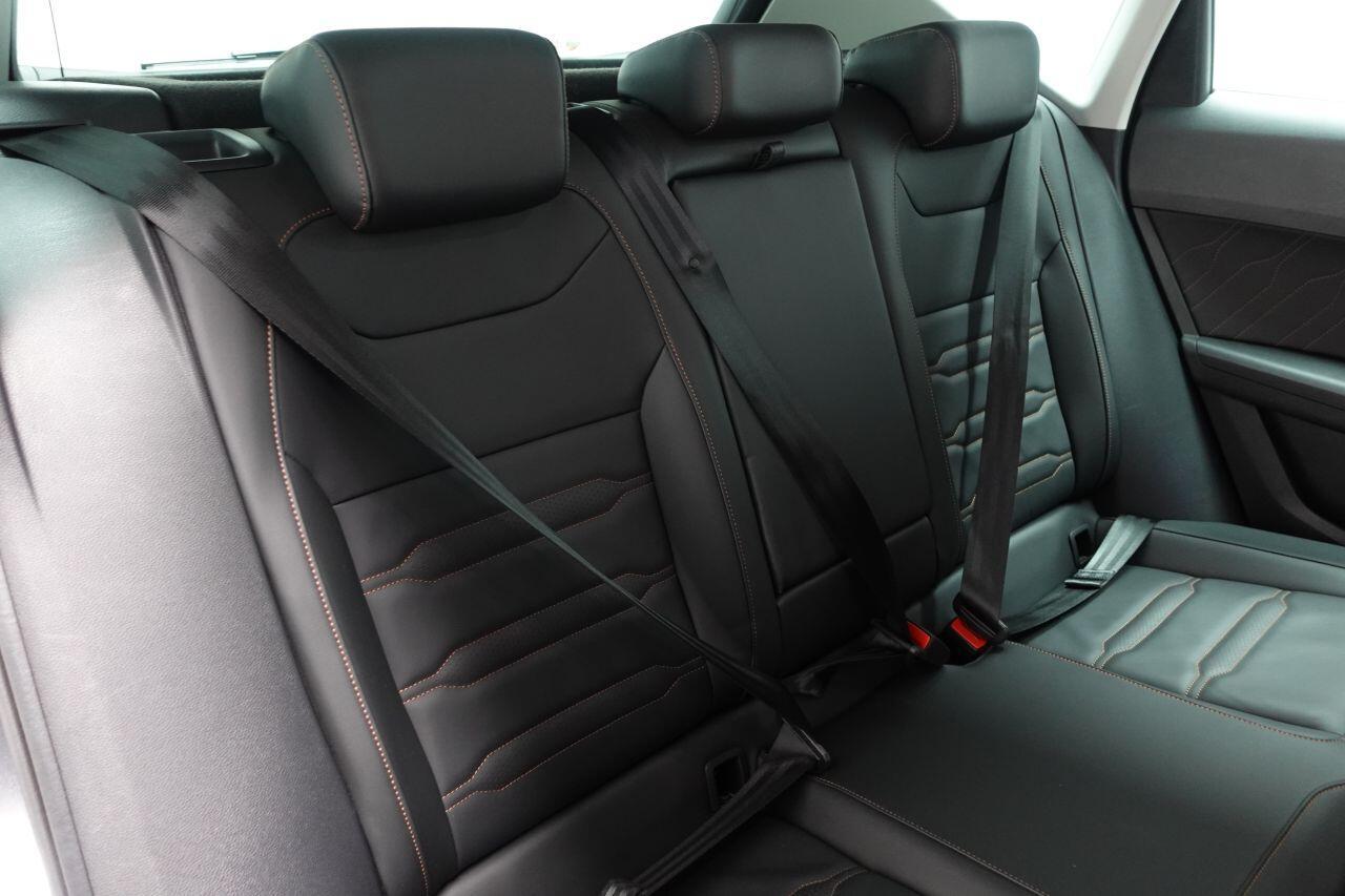 Cupra Ateca - Image 21