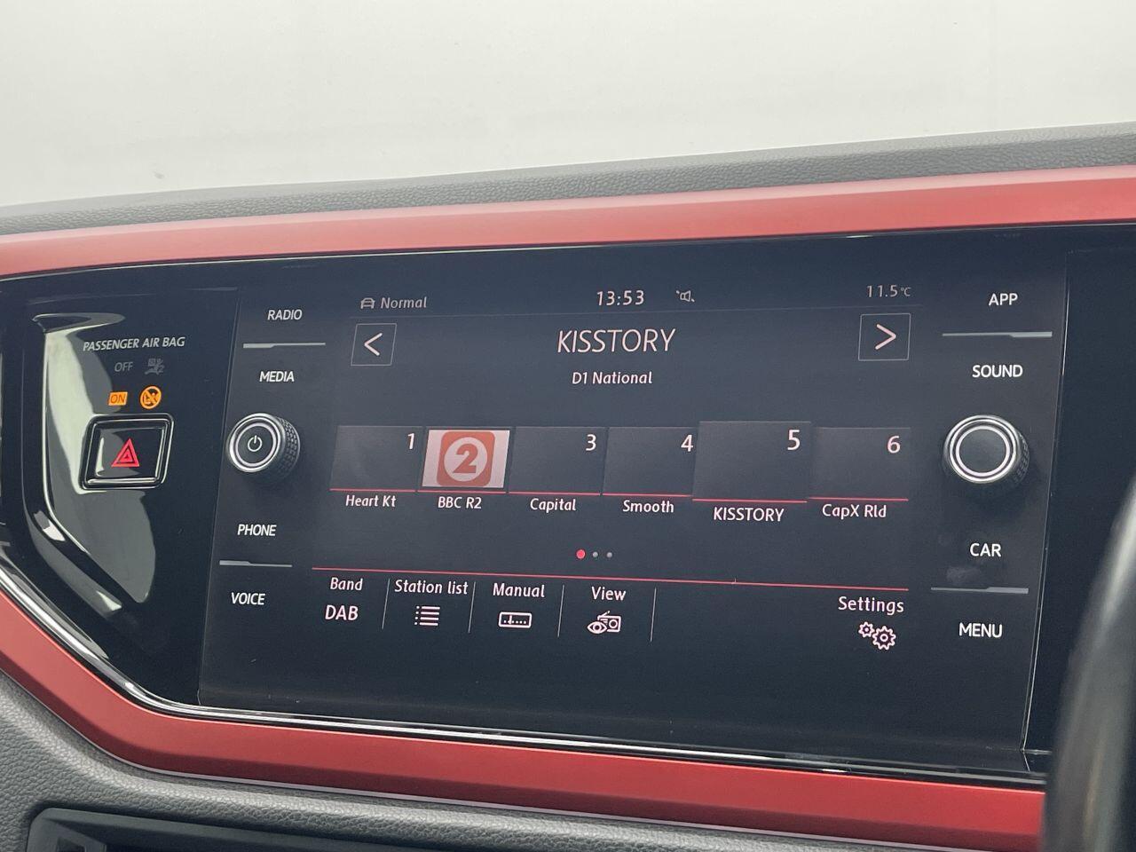 Volkswagen Polo - Image 42