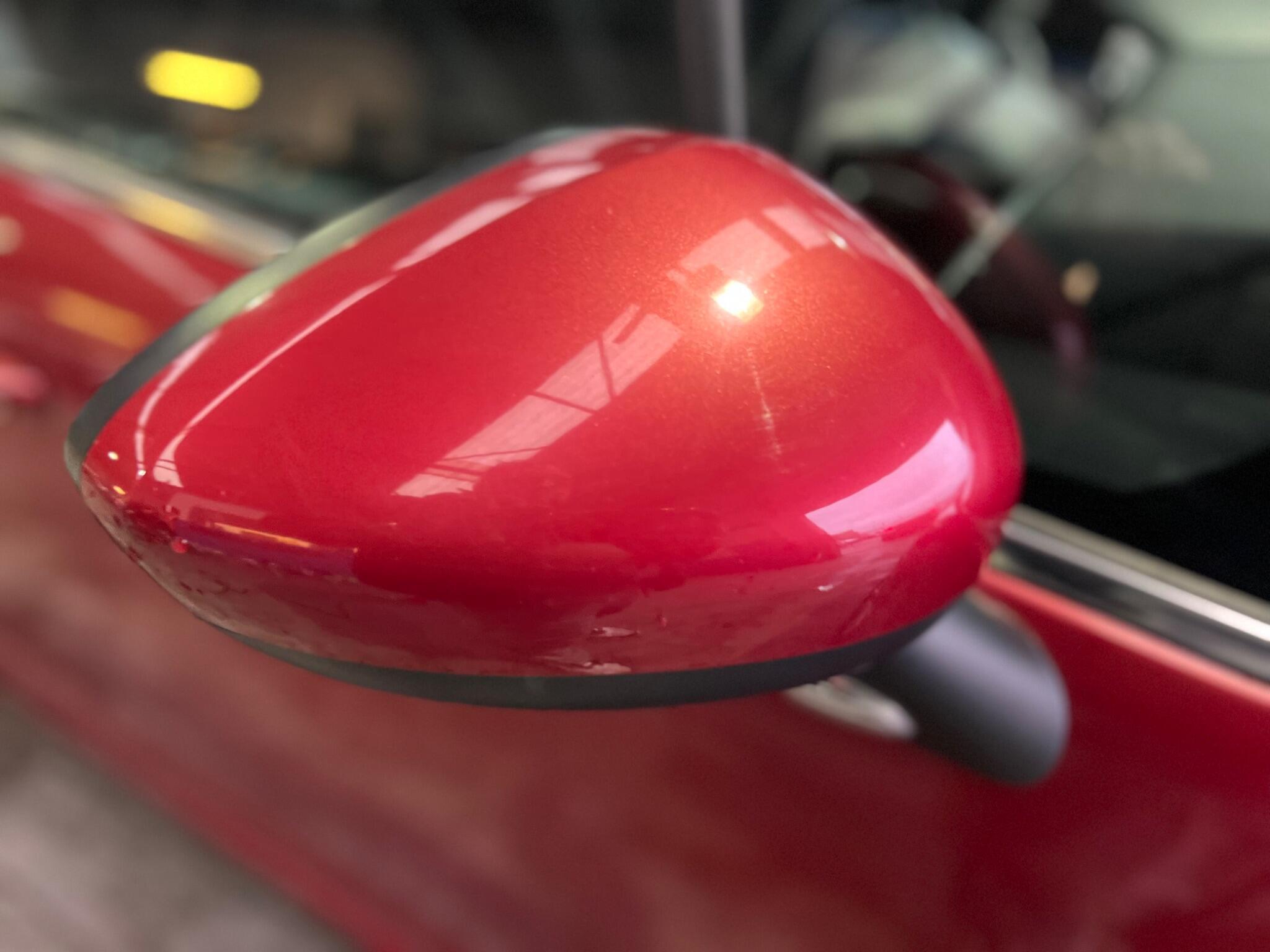 Citroen C3 - Image 10