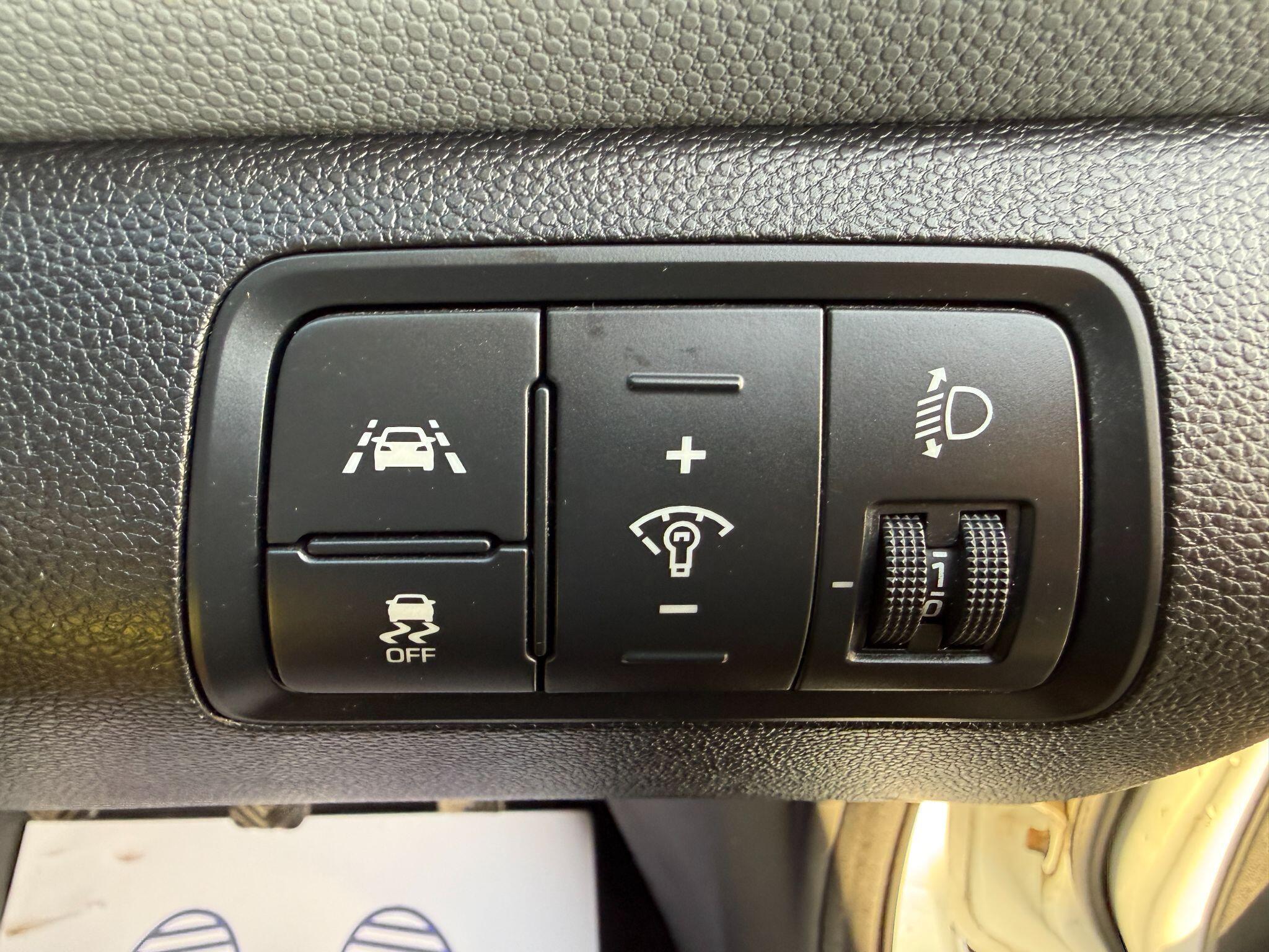 Hyundai i20 - Image 56