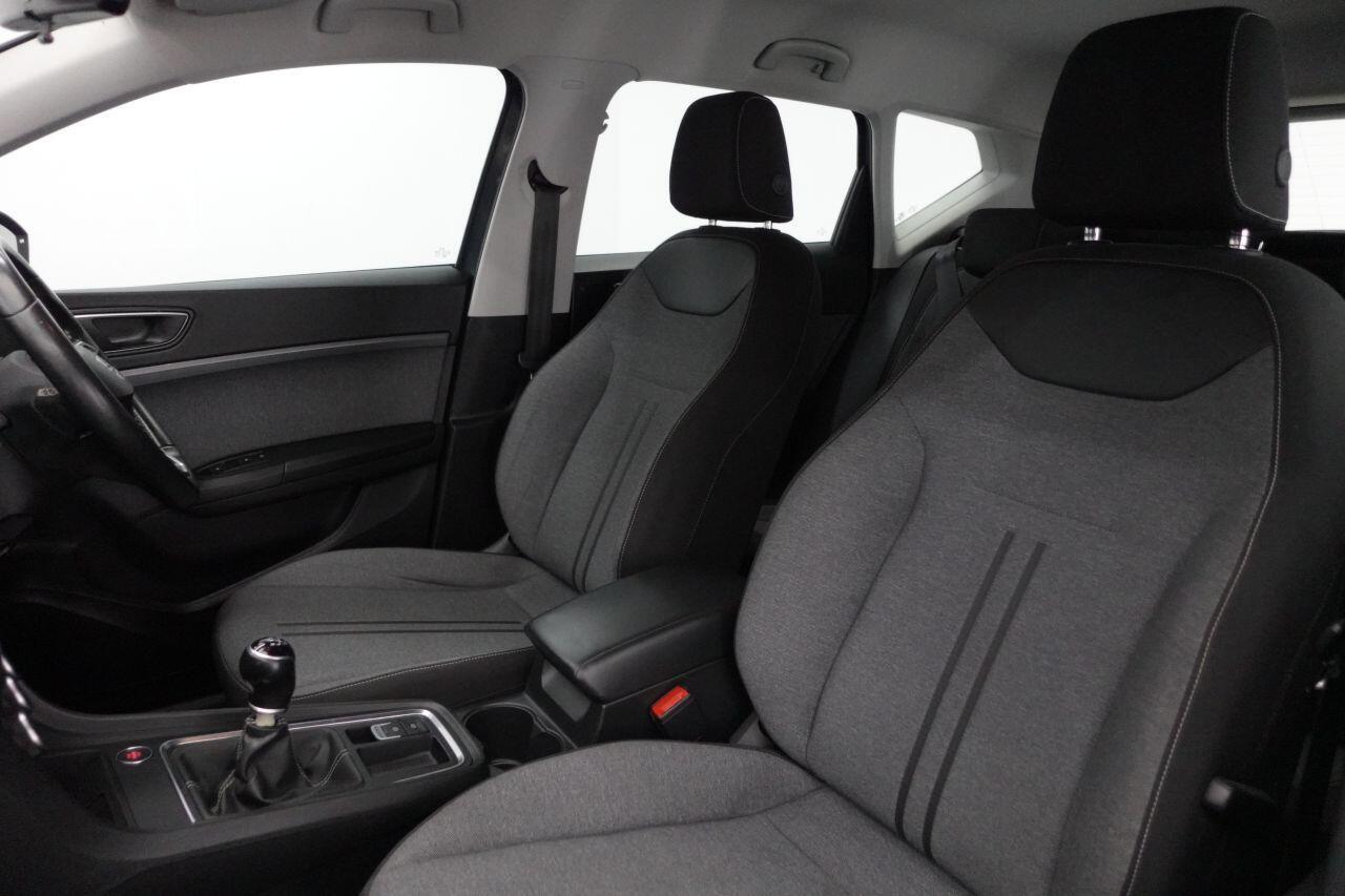 SEAT Ateca - Image 17