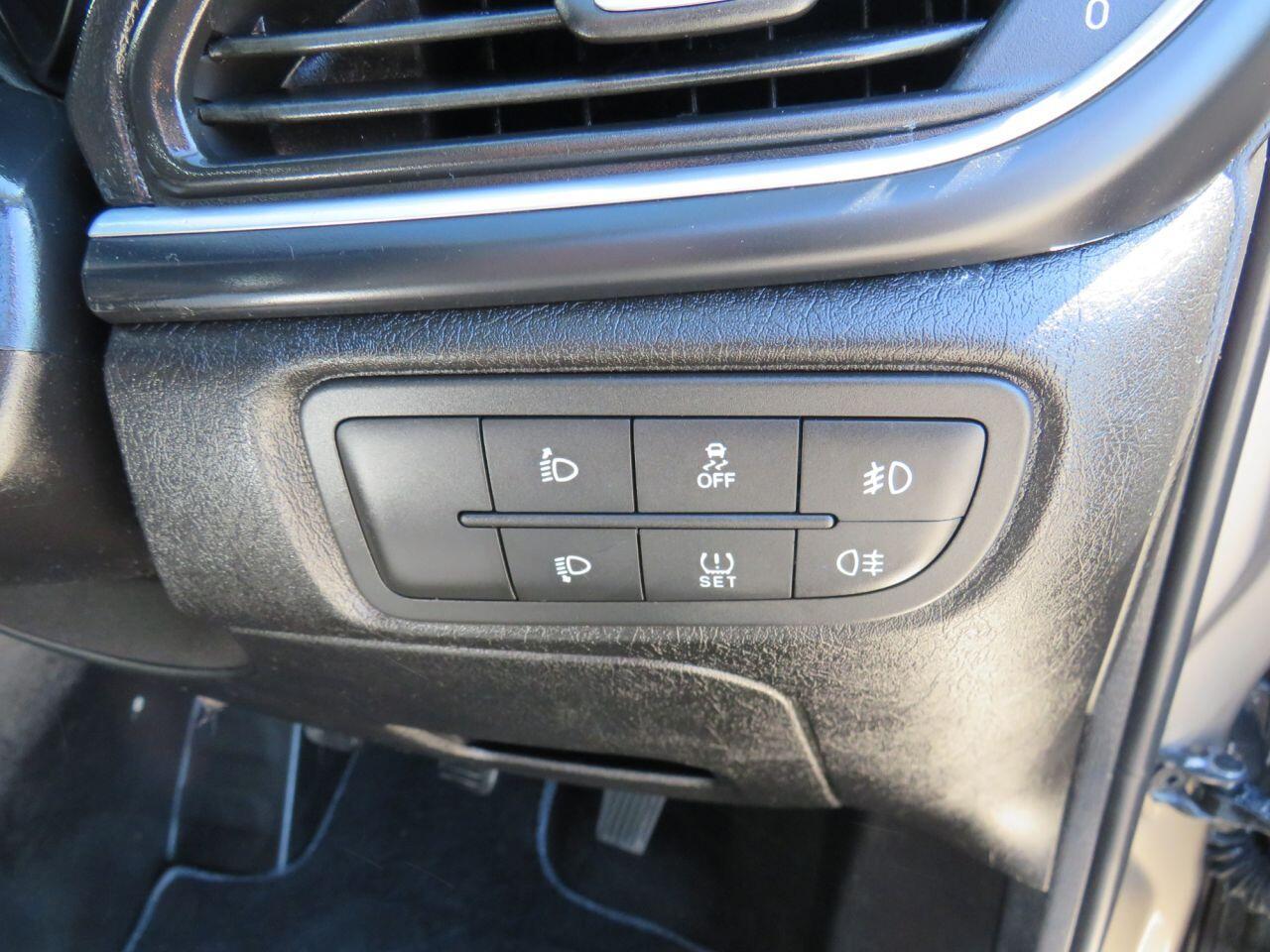 Fiat Tipo - Image 21