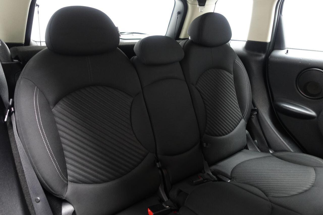 MINI Countryman - Image 17