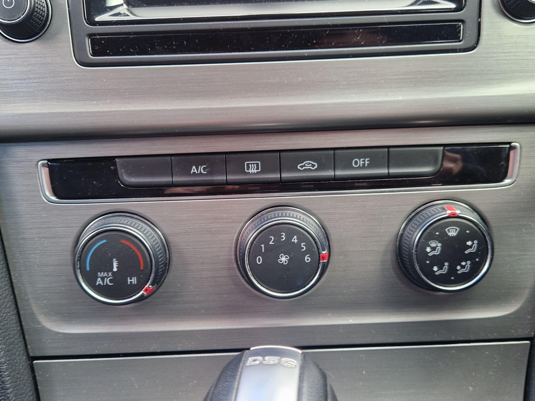 Volkswagen Golf - Image 49