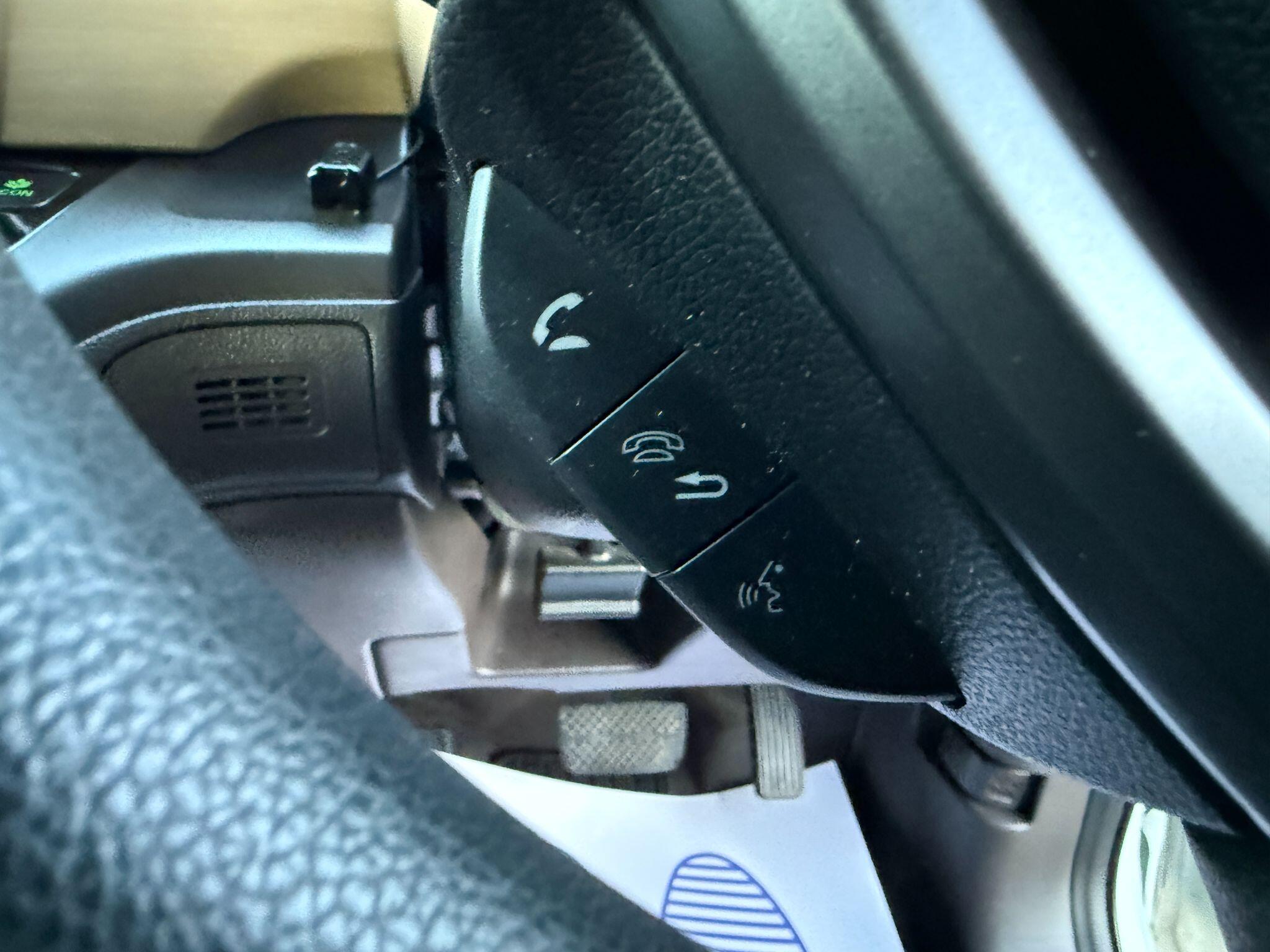 Honda Freed - Image 51