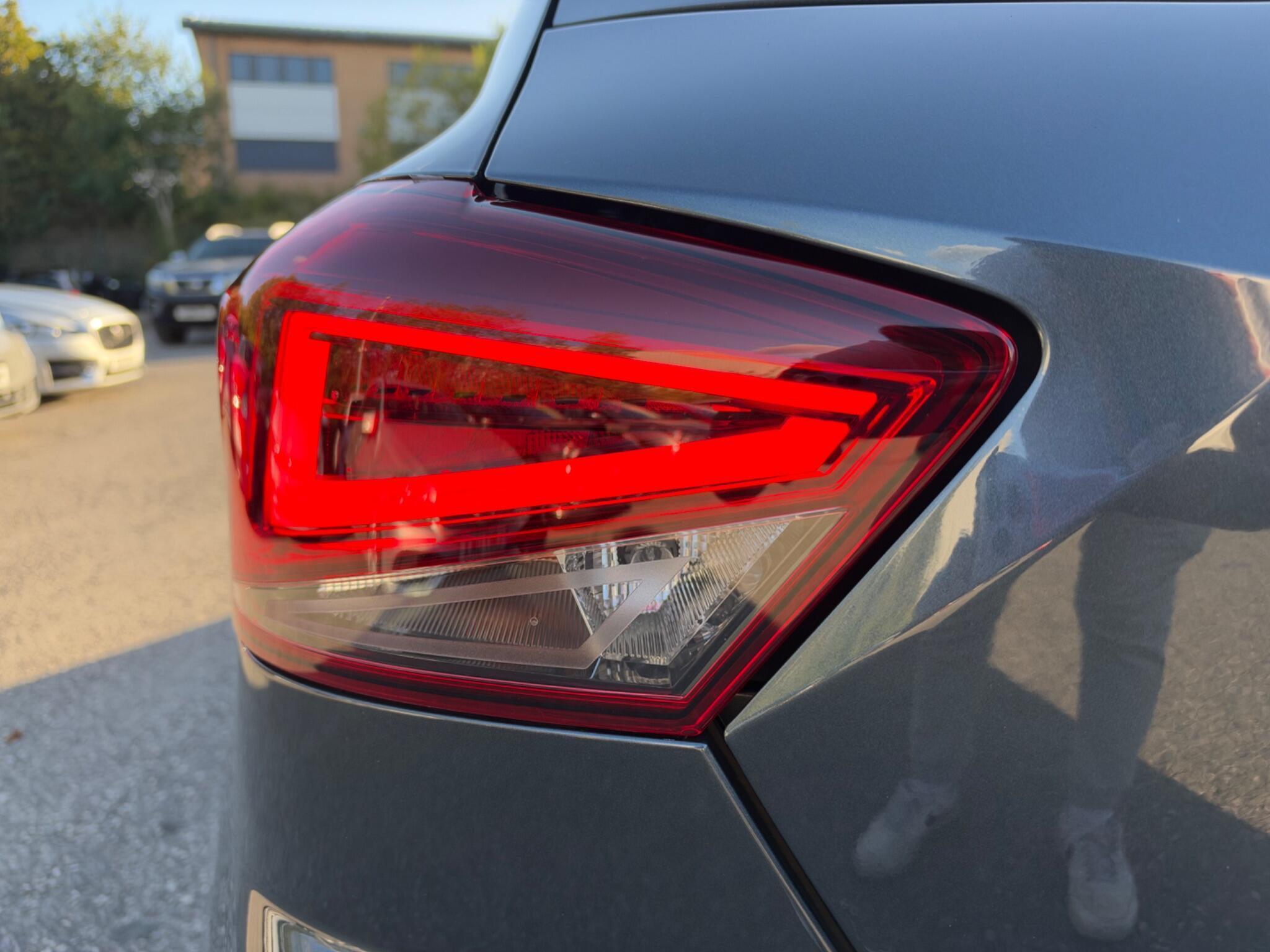 SEAT Ibiza - Image 12