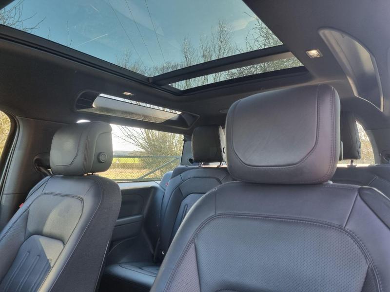 Land Rover Defender 90 - Image 12