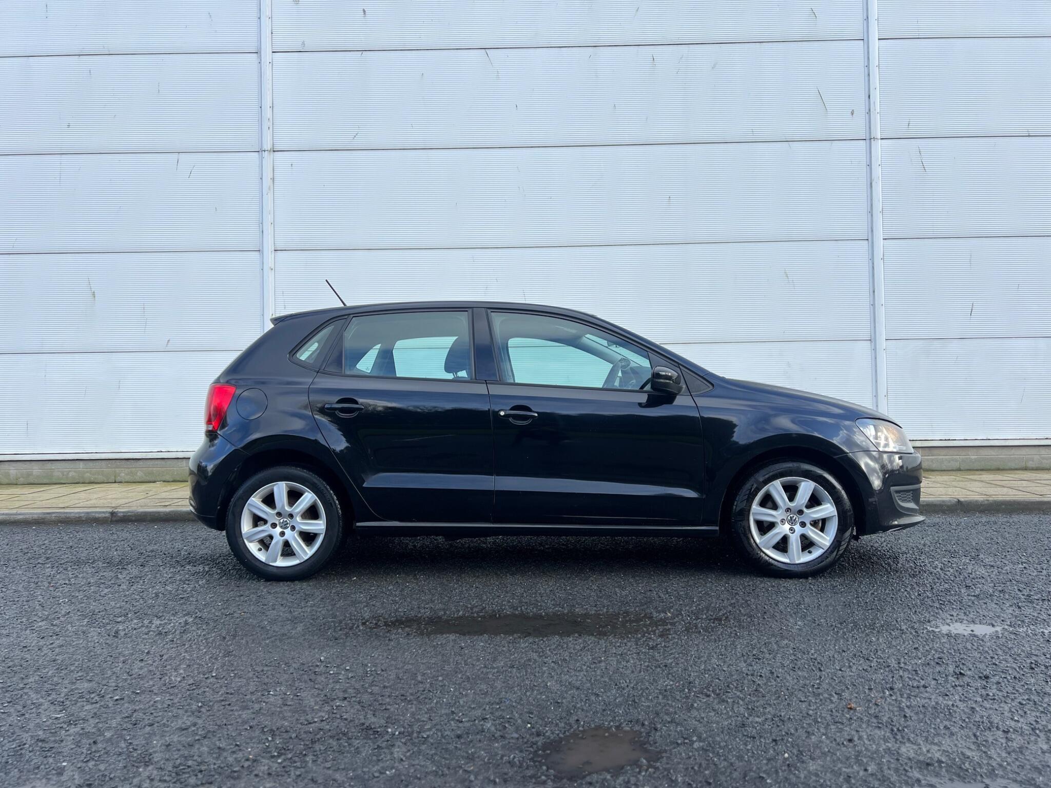 Volkswagen Polo - Image 29