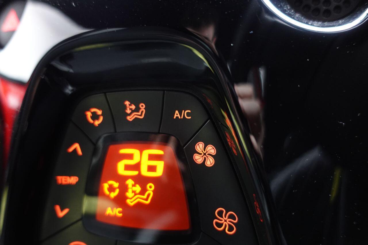 Toyota Aygo - Image 23