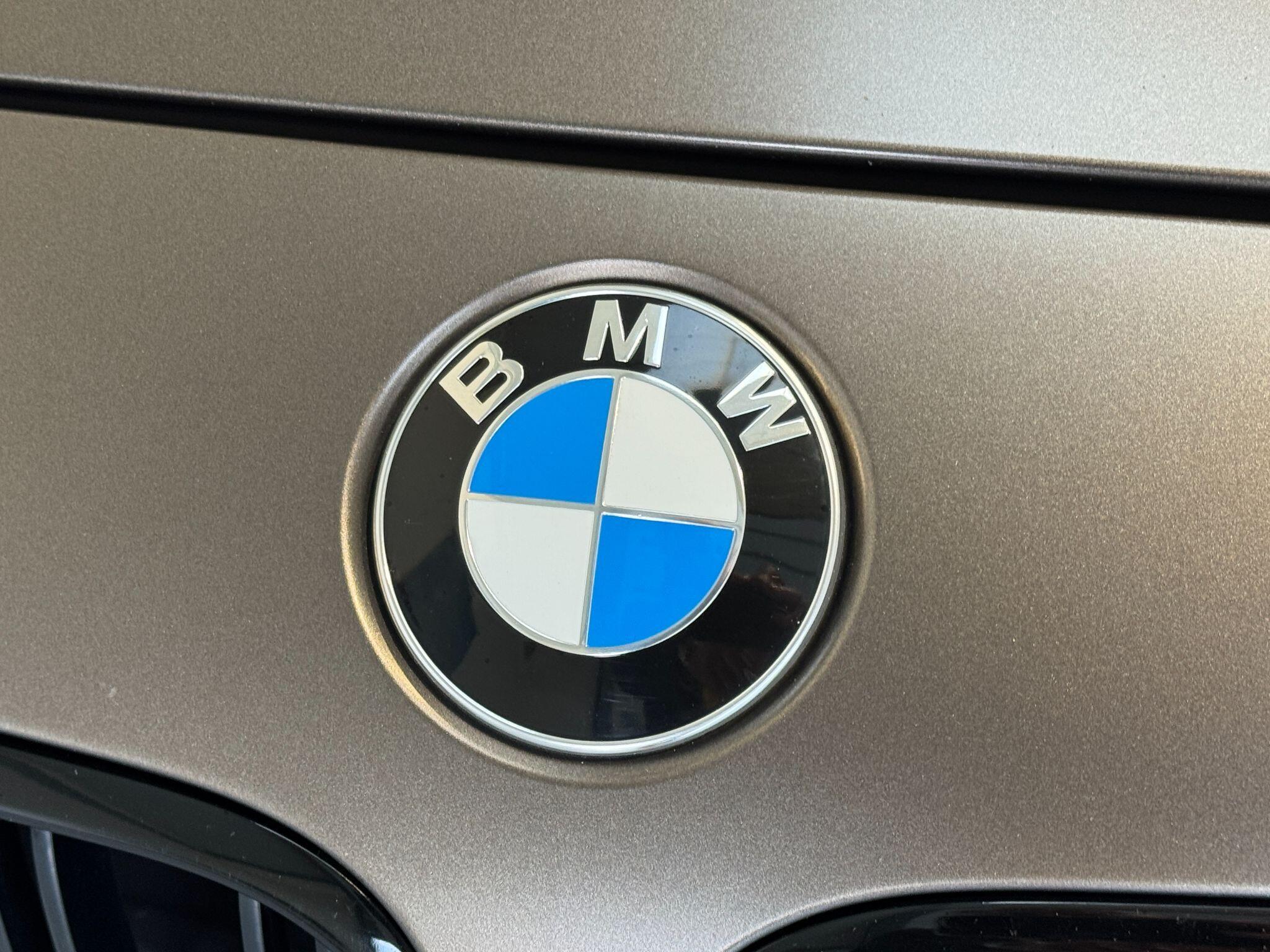 BMW M6 - Image 86