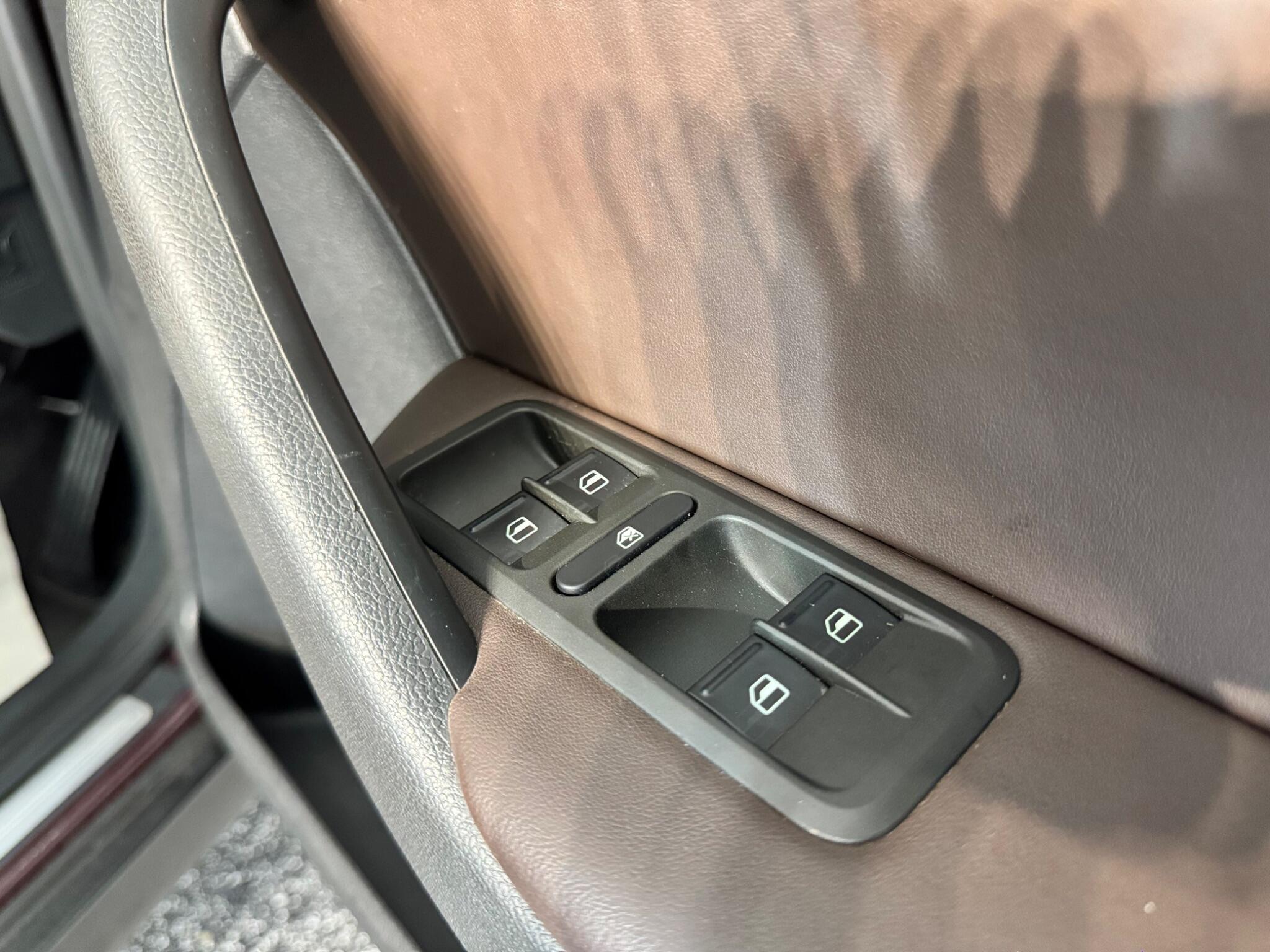 Skoda Yeti - Image 30