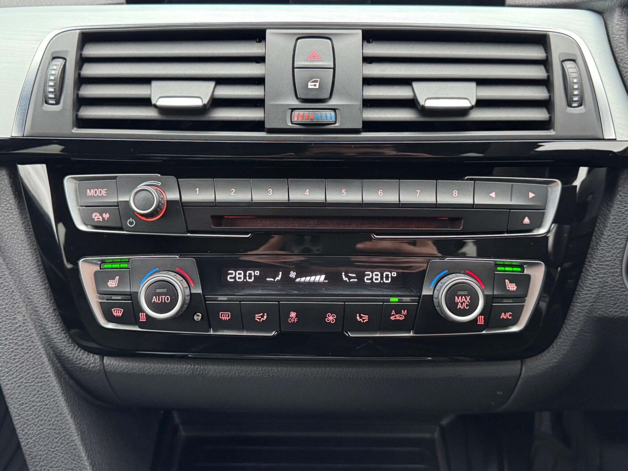 BMW 3 Series - Image 36