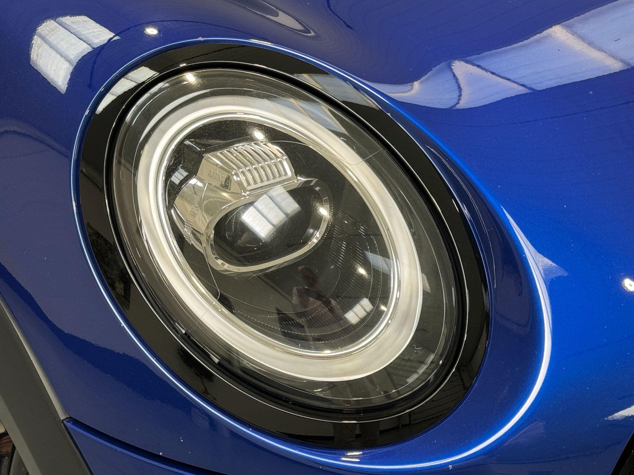 MINI Hatch - Image 87