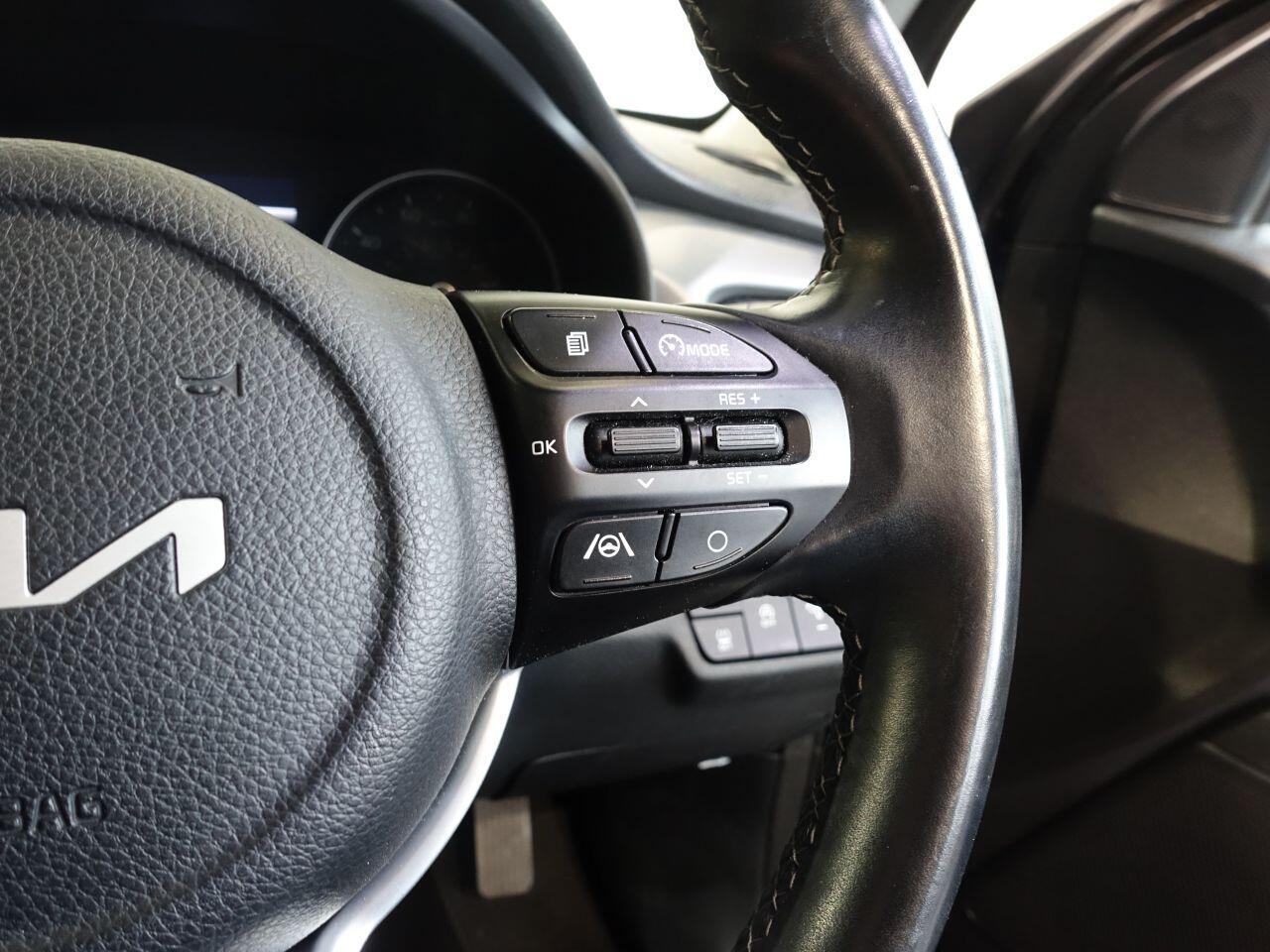 Kia Rio - Image 20