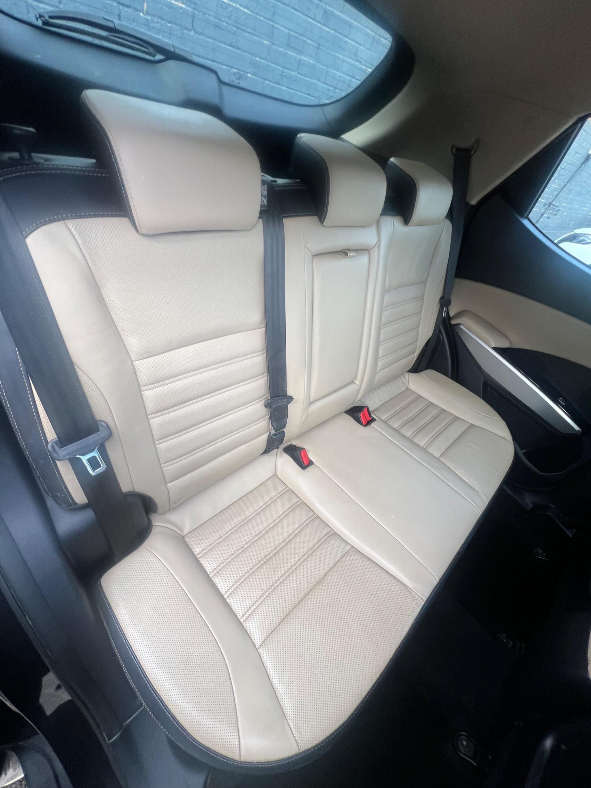 Ssangyong Tivoli - Image 33