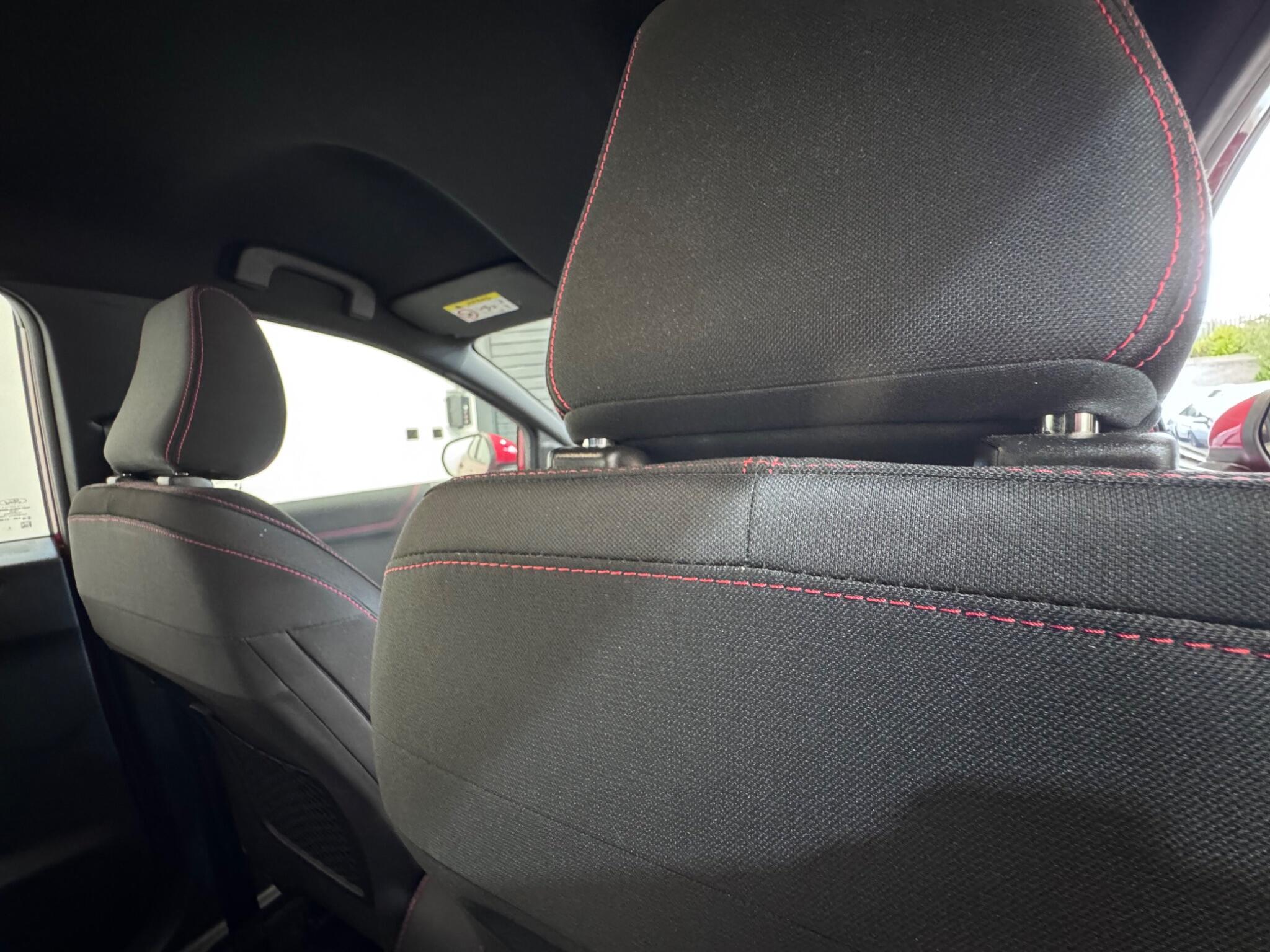 Ford Puma - Image 30