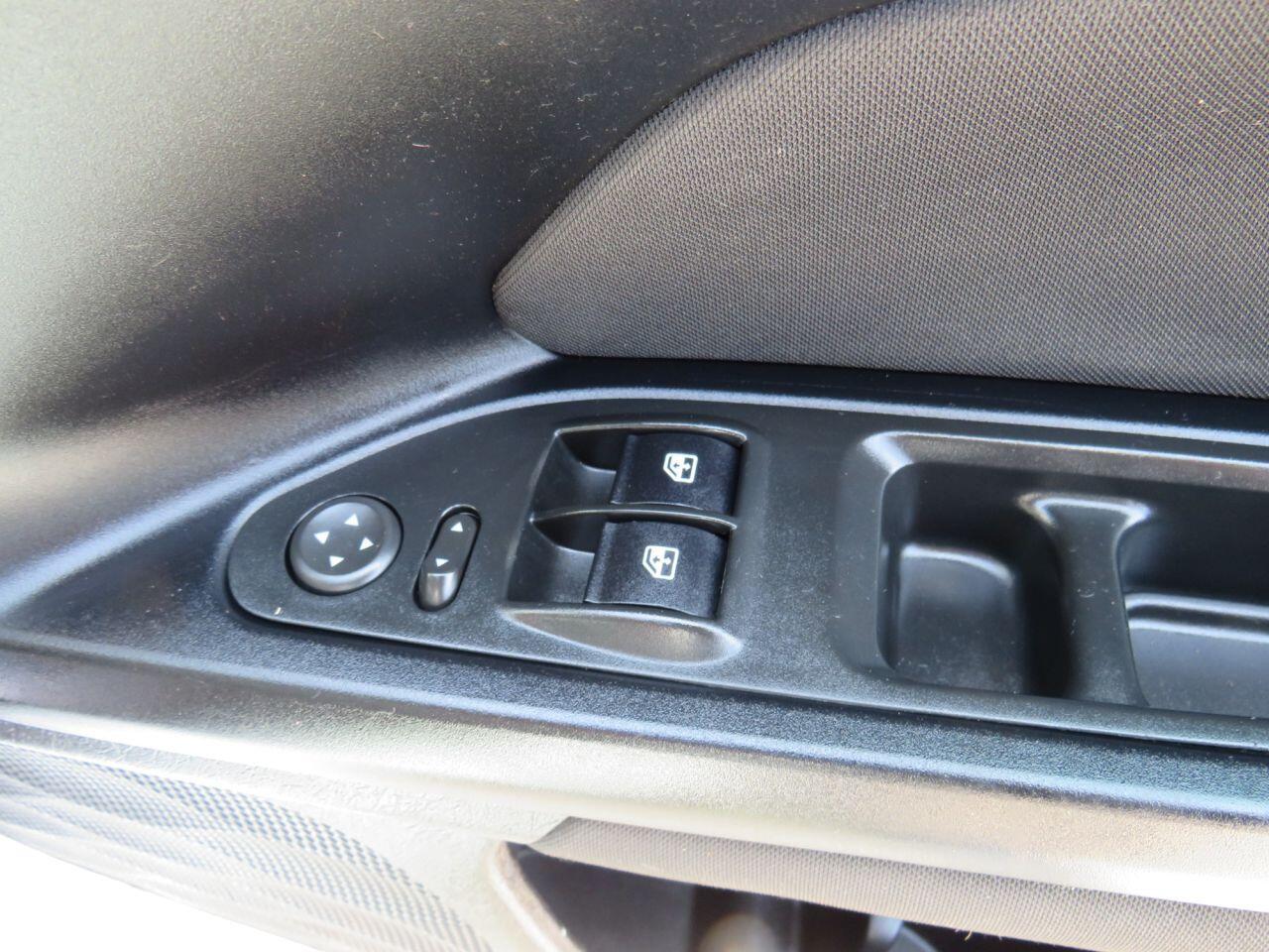 Fiat Tipo - Image 18