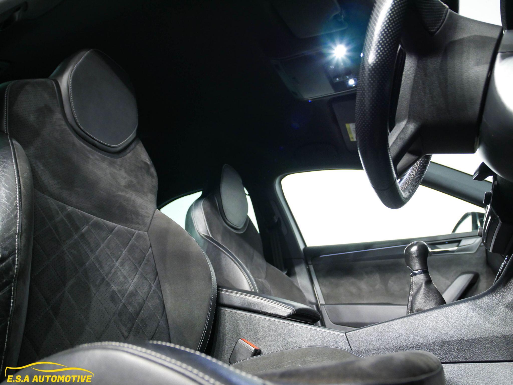 Skoda Superb - Image 19