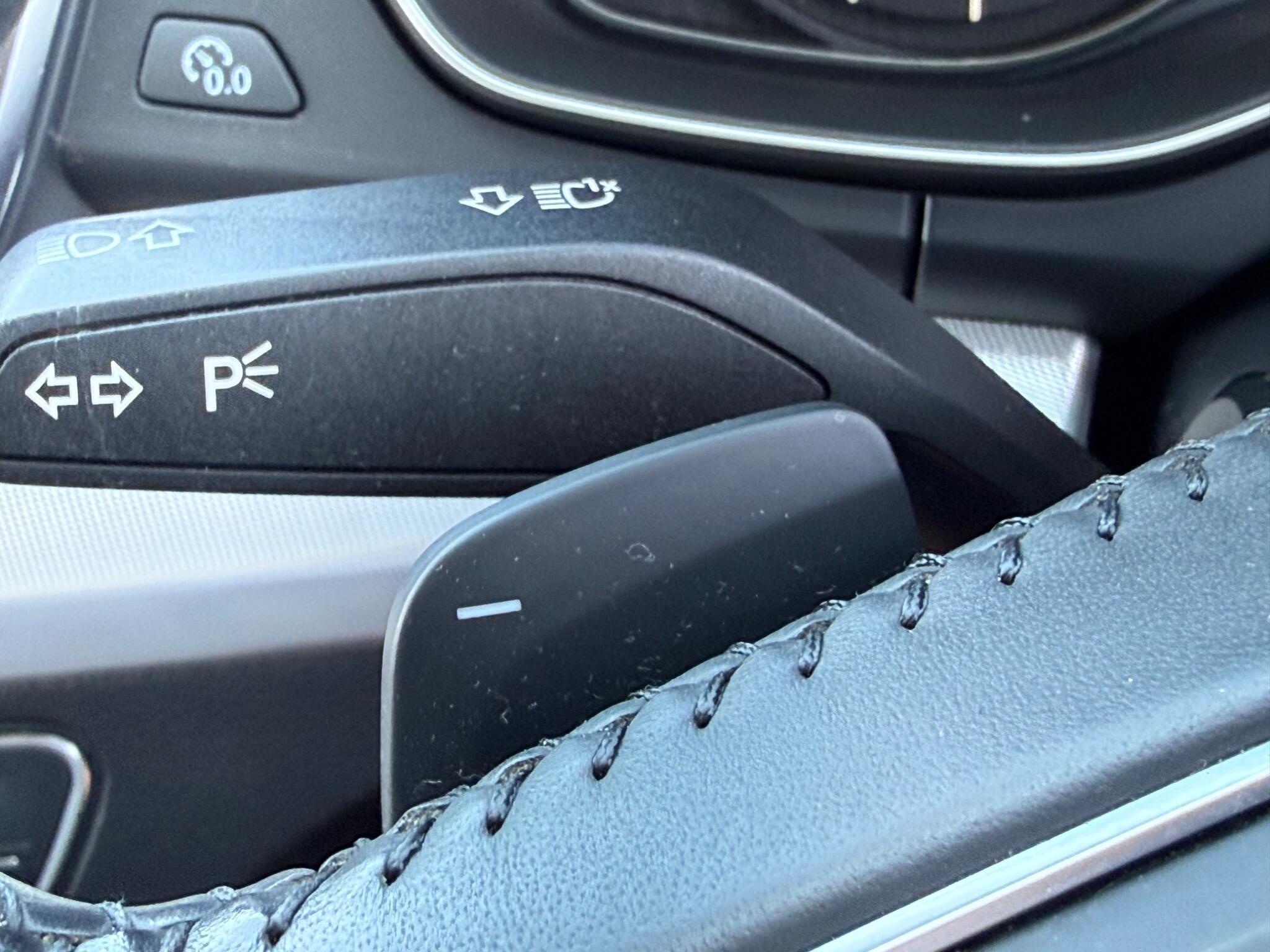 Audi Q5 - Image 22