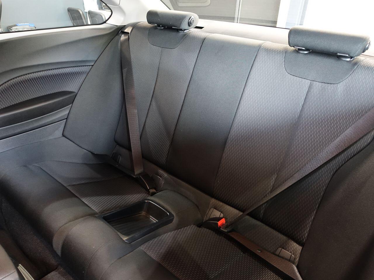 BMW 2 Series - Image 15