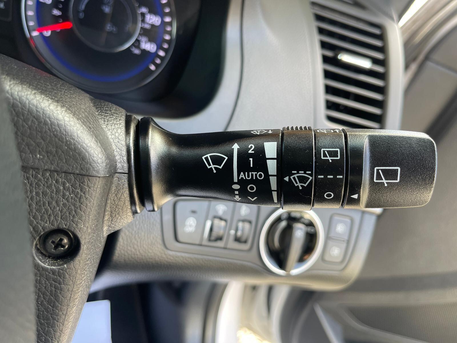 Hyundai i40 - Image 29