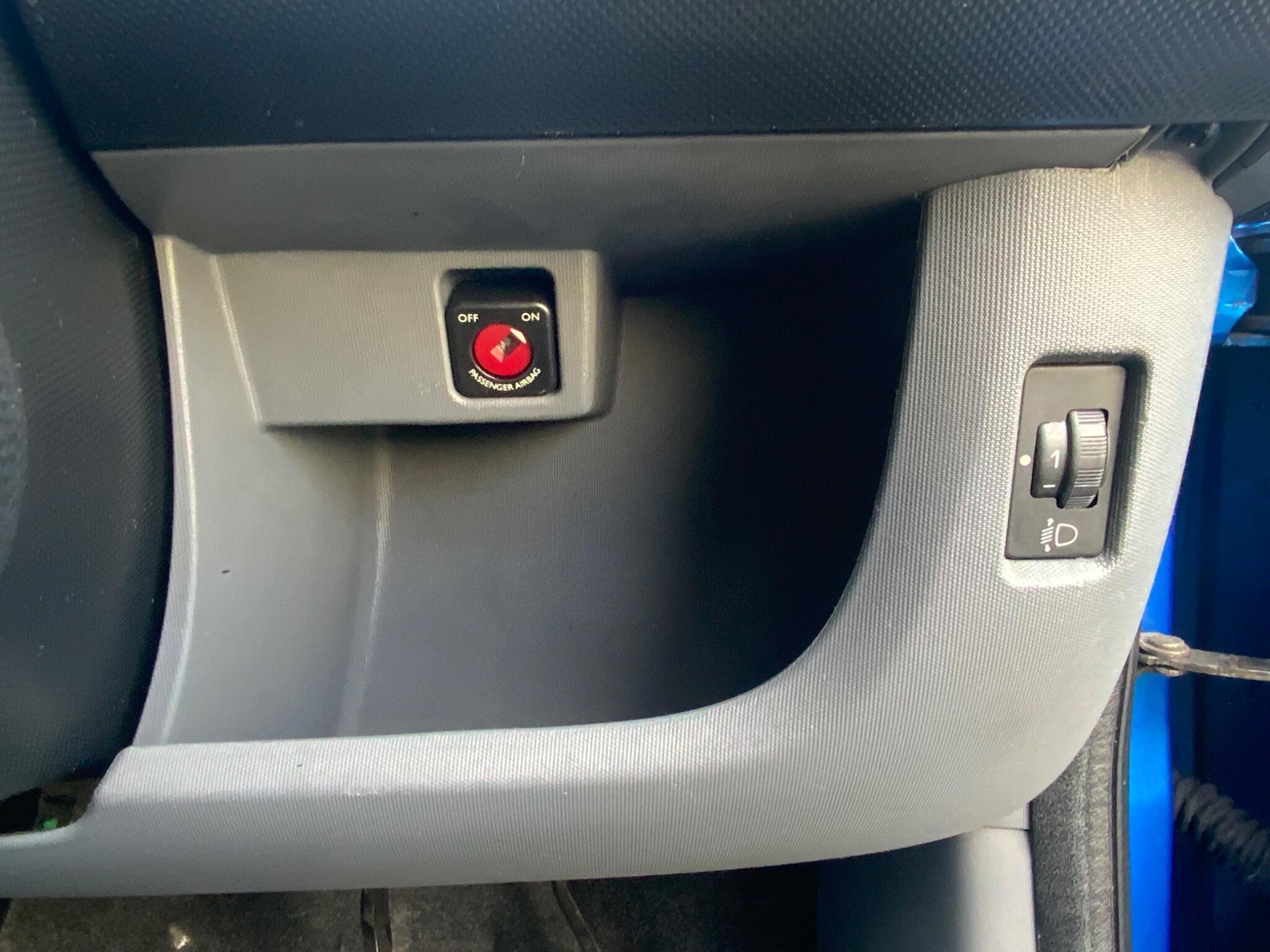 Toyota Aygo - Image 7