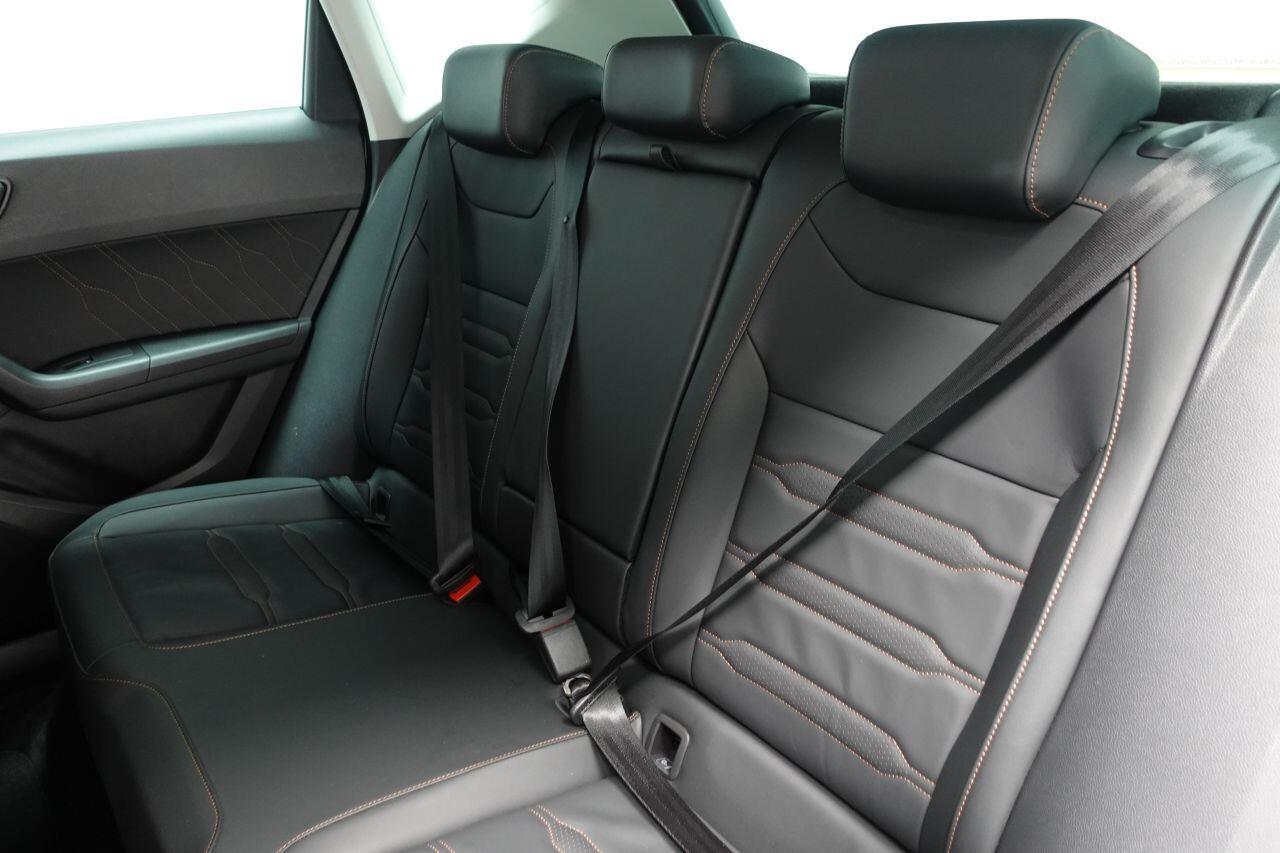 Cupra Ateca - Image 23