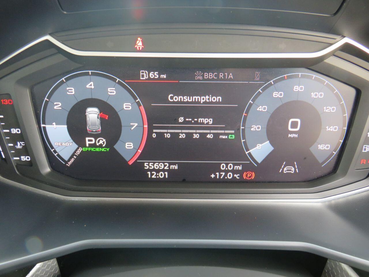 Audi A1 - Image 12