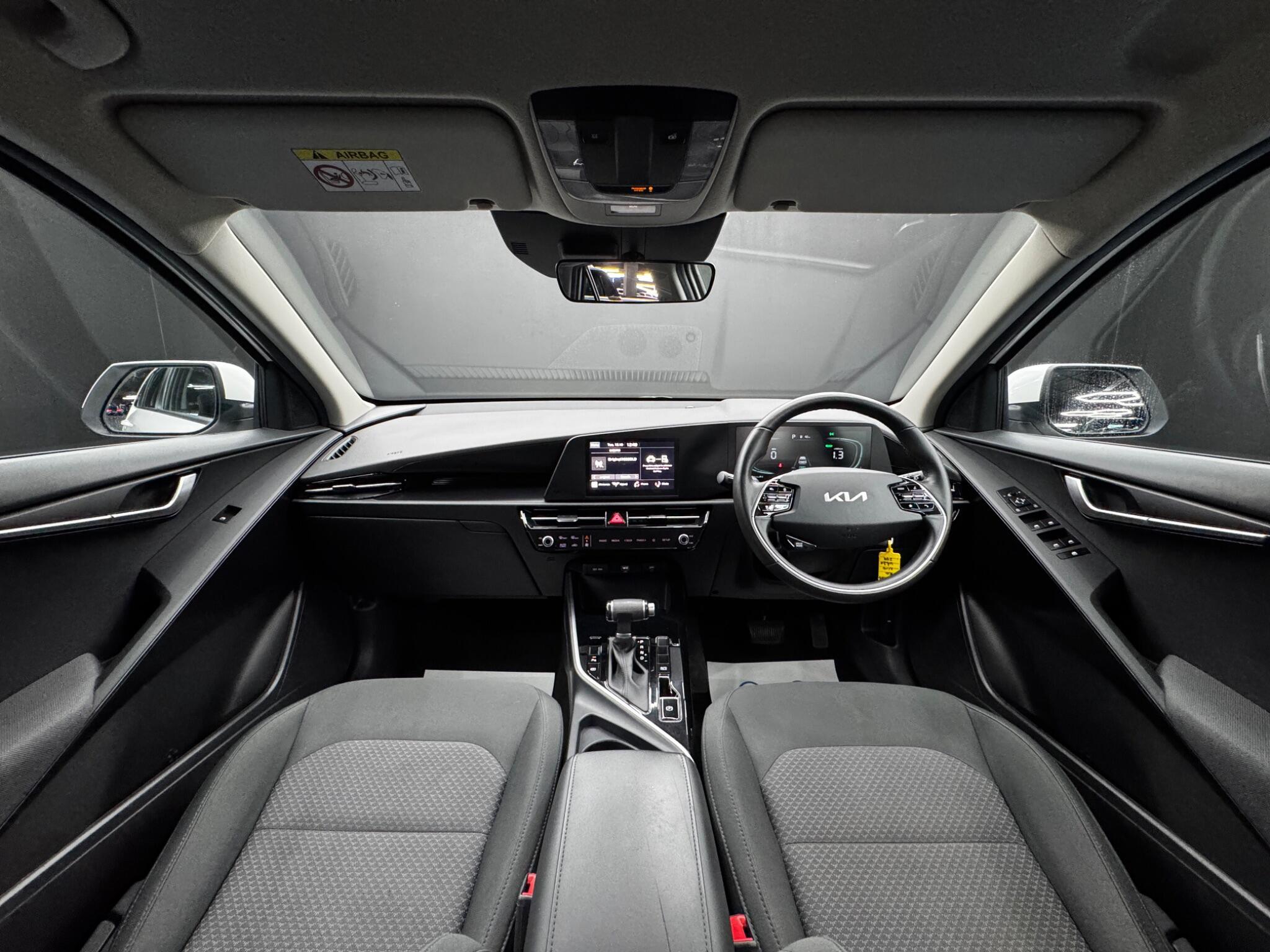 Kia Niro - Image 17