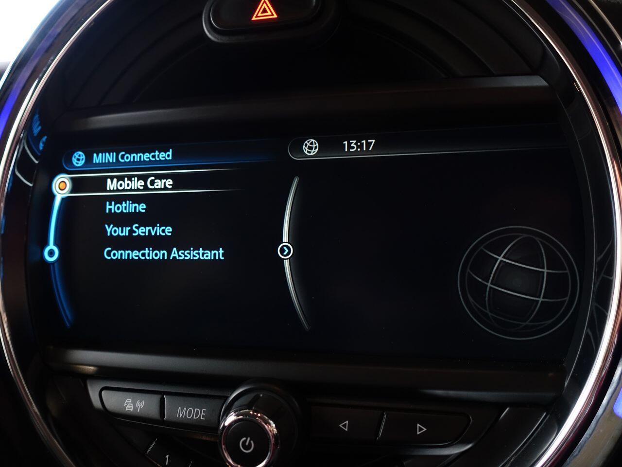 MINI Hatch - Image 34