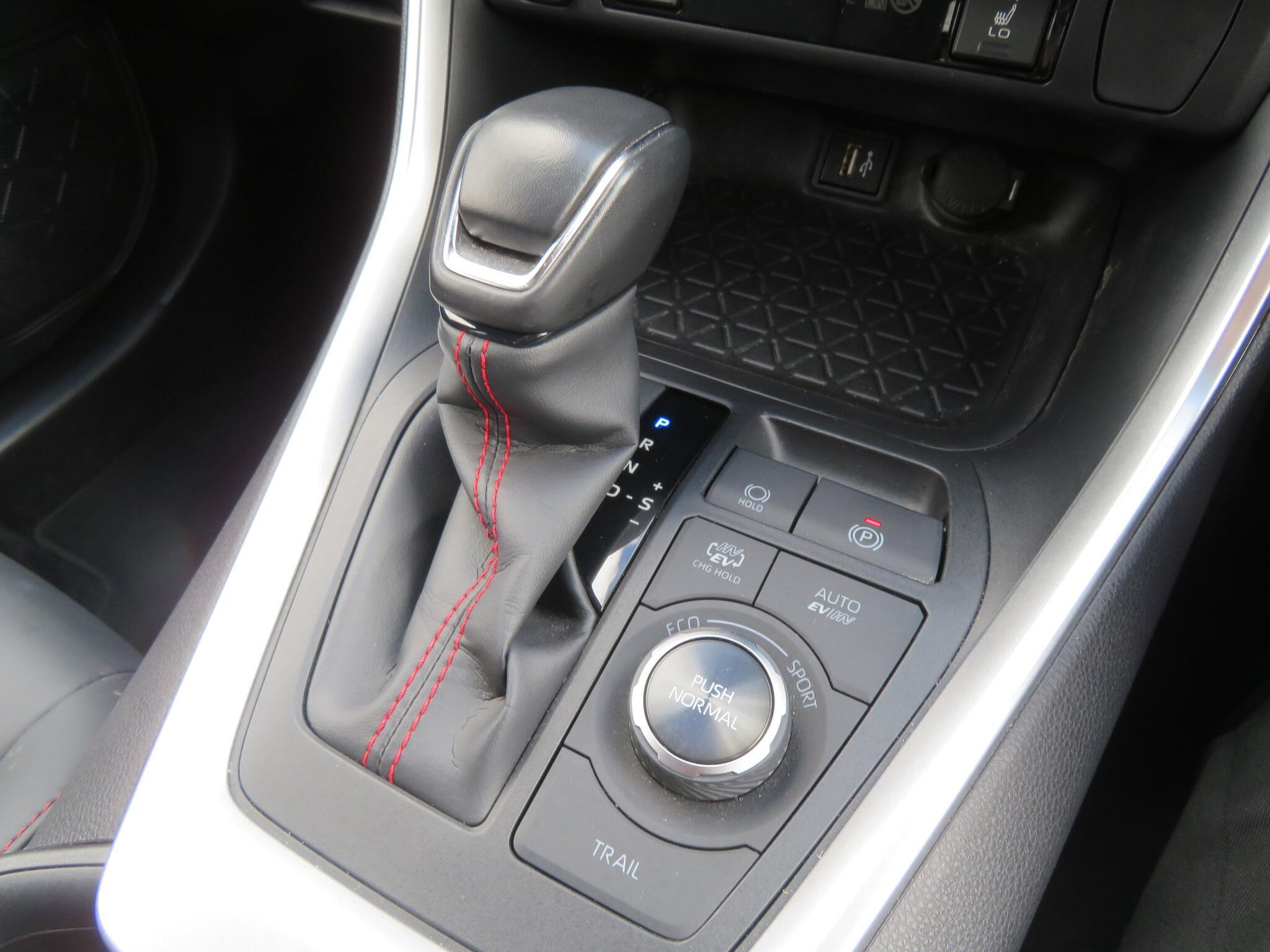 Suzuki Across - Image 19
