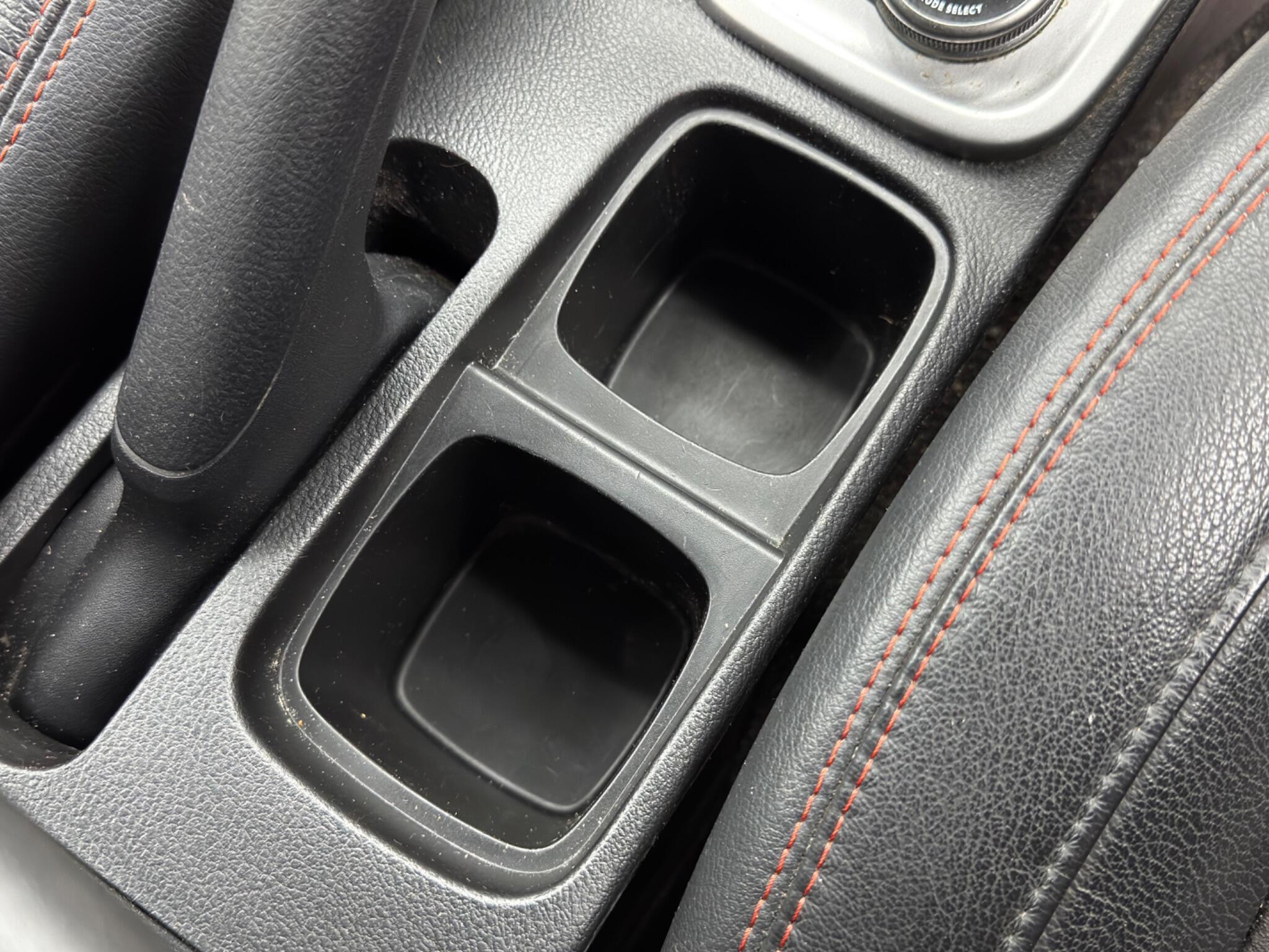 Suzuki Vitara - Image 24