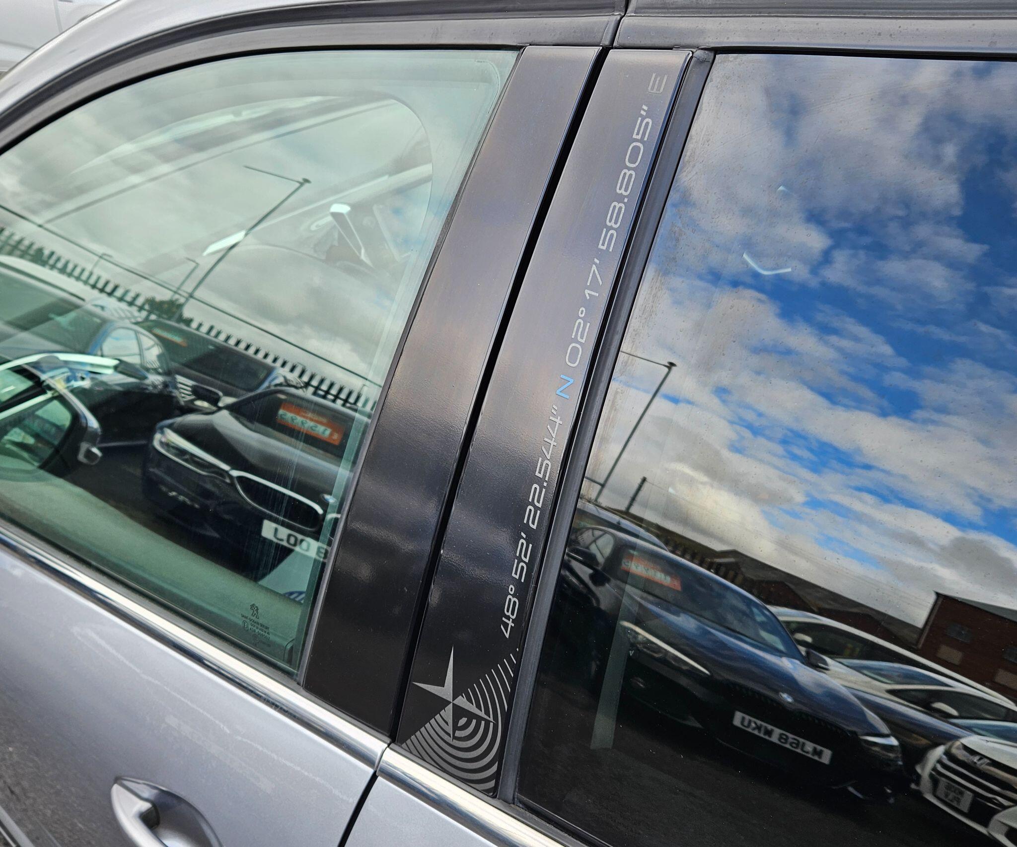 Peugeot 2008 - Image 29