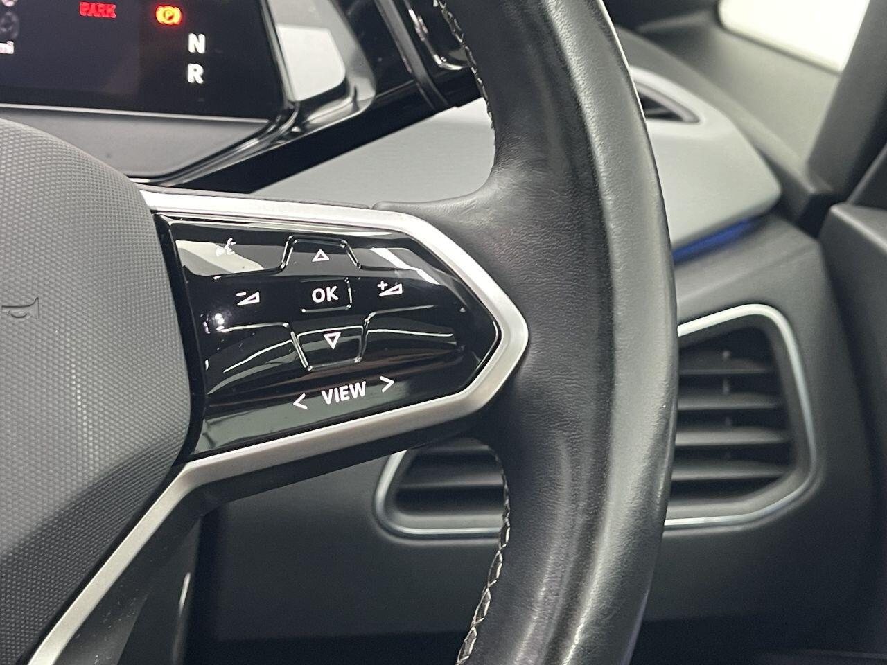 Volkswagen ID.3 - Image 39
