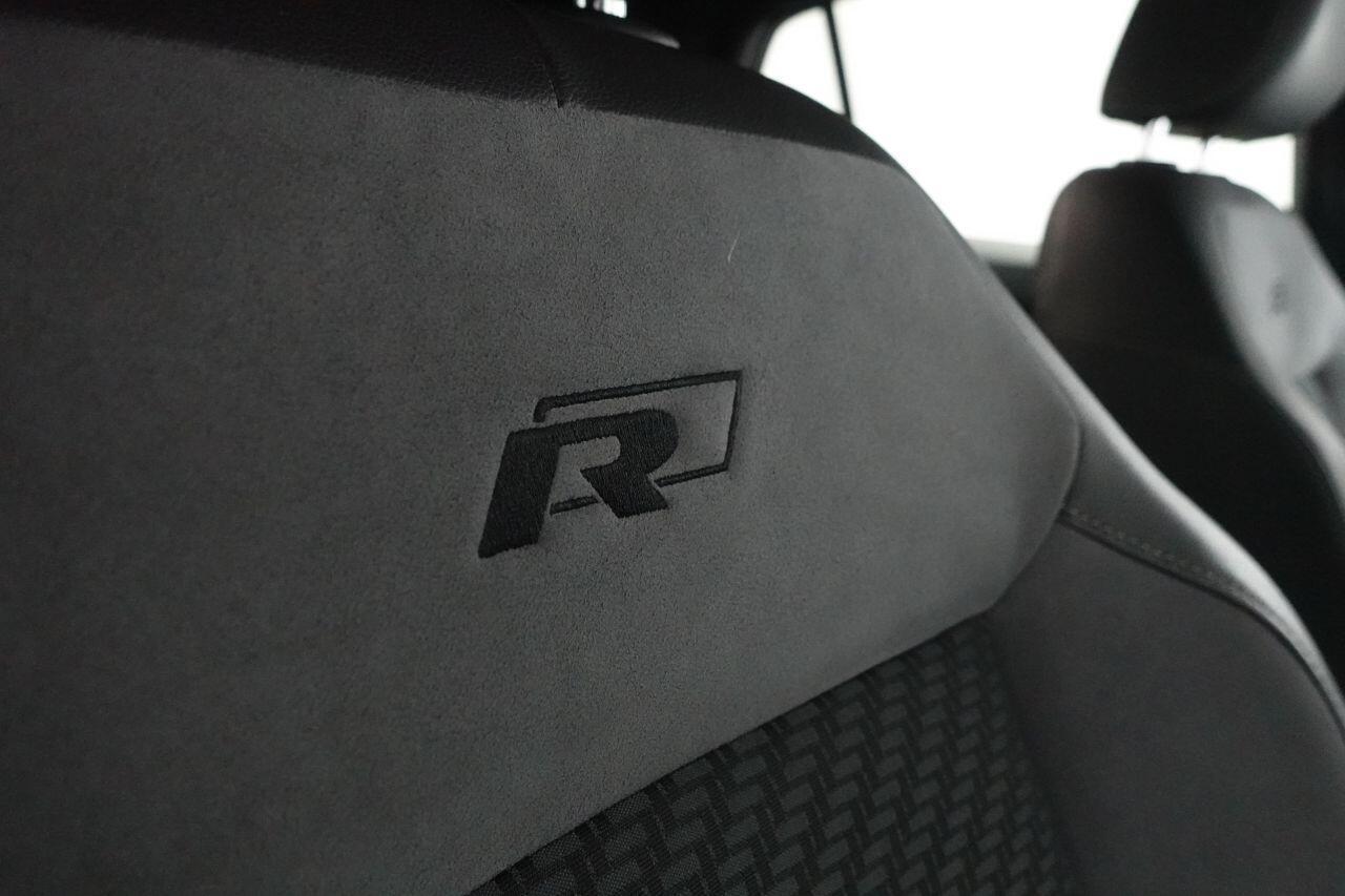 Volkswagen T-Cross - Image 19