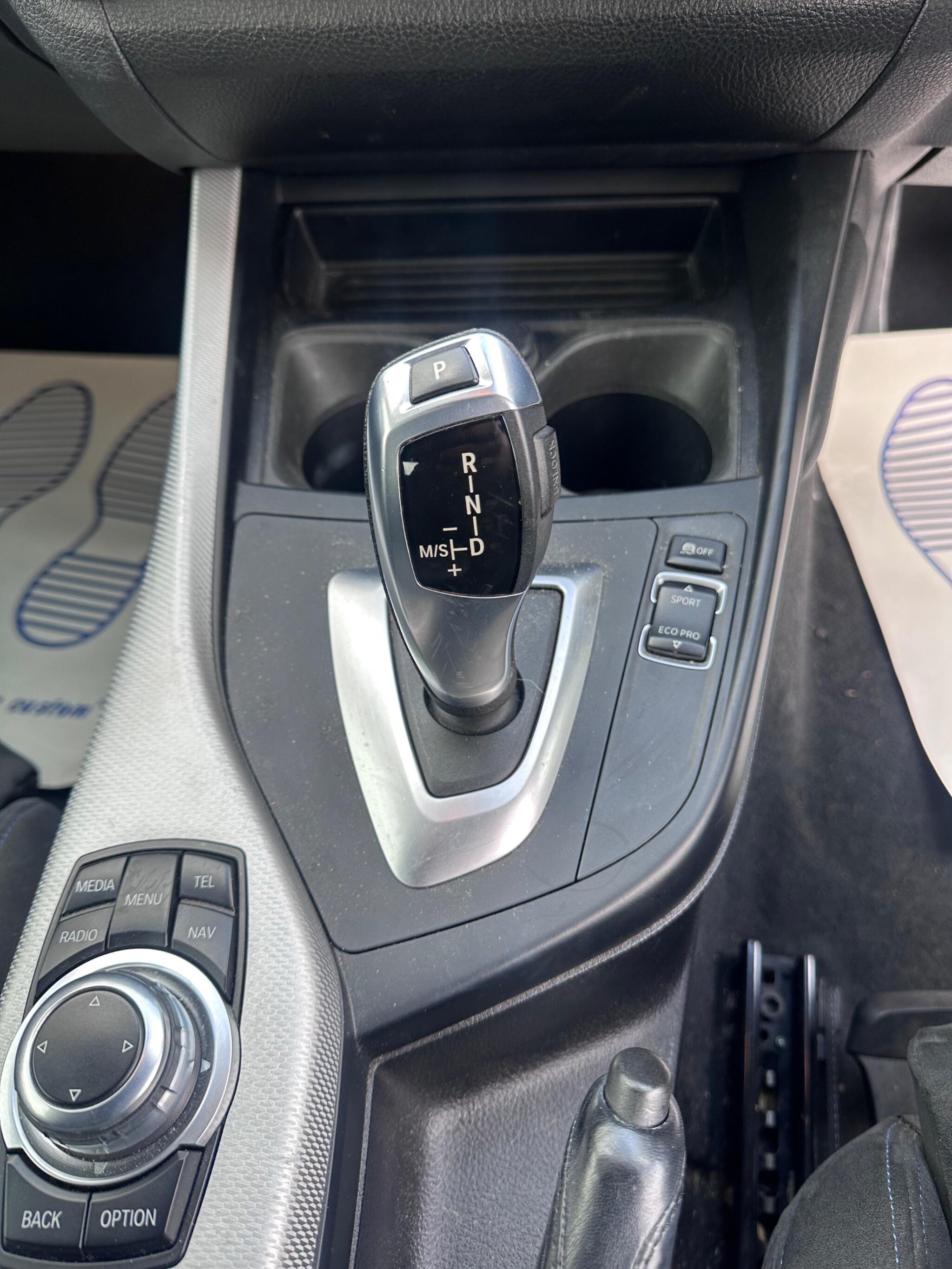 BMW 2 Series - Image 46