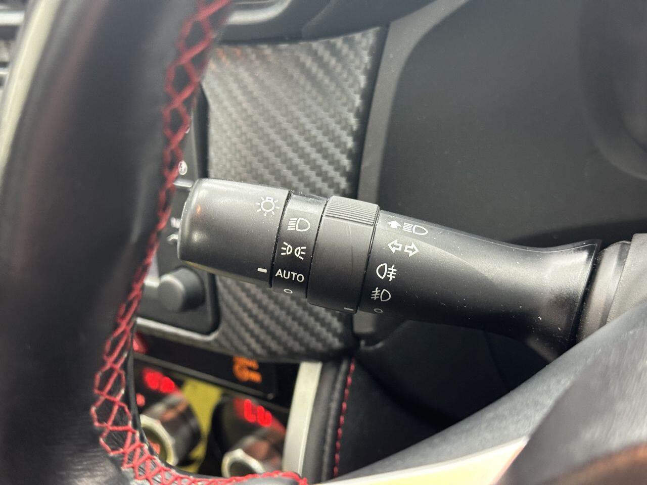 Toyota GT86 - Image 19