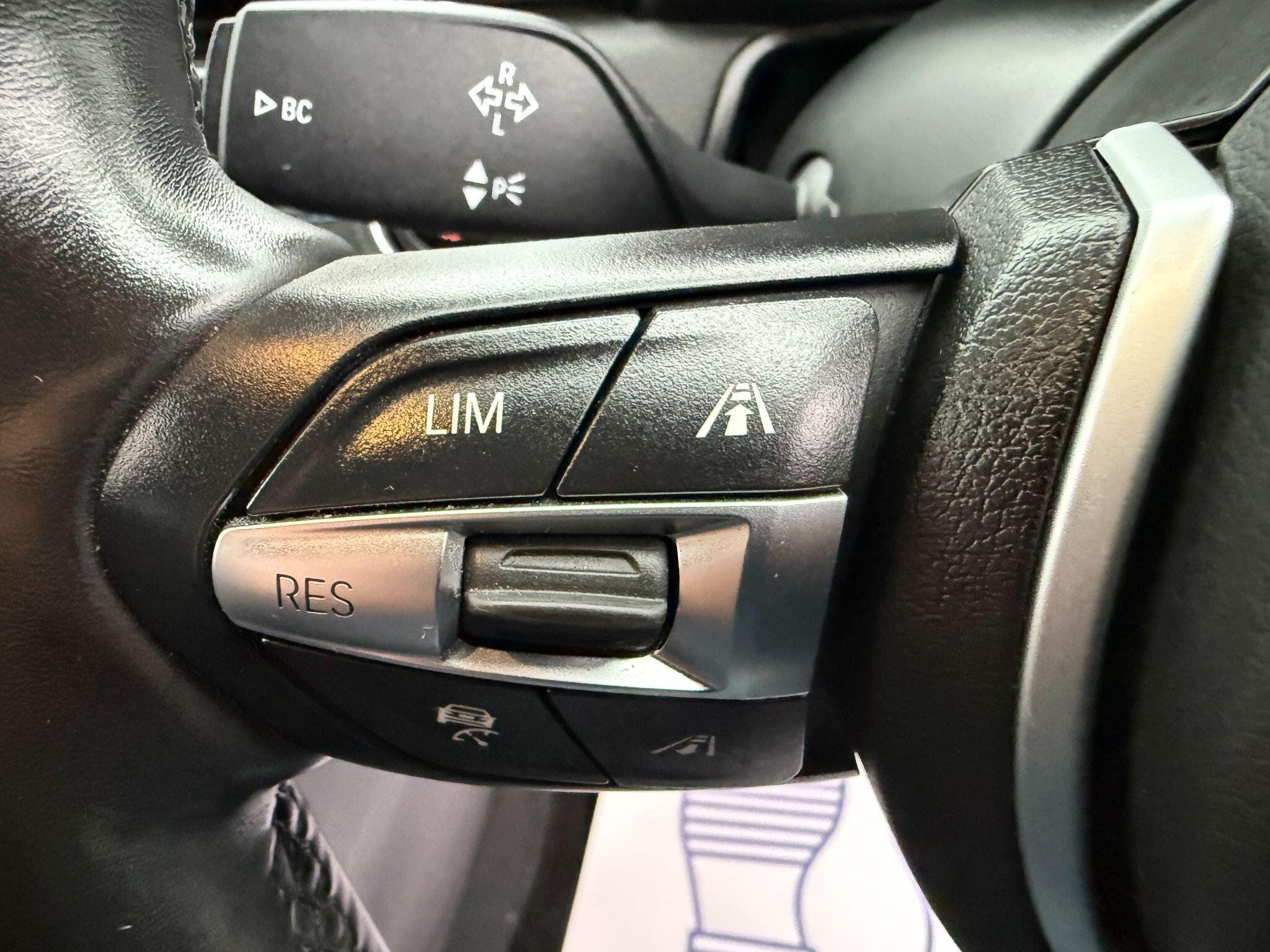 BMW 2 Series Gran Tourer - Image 47