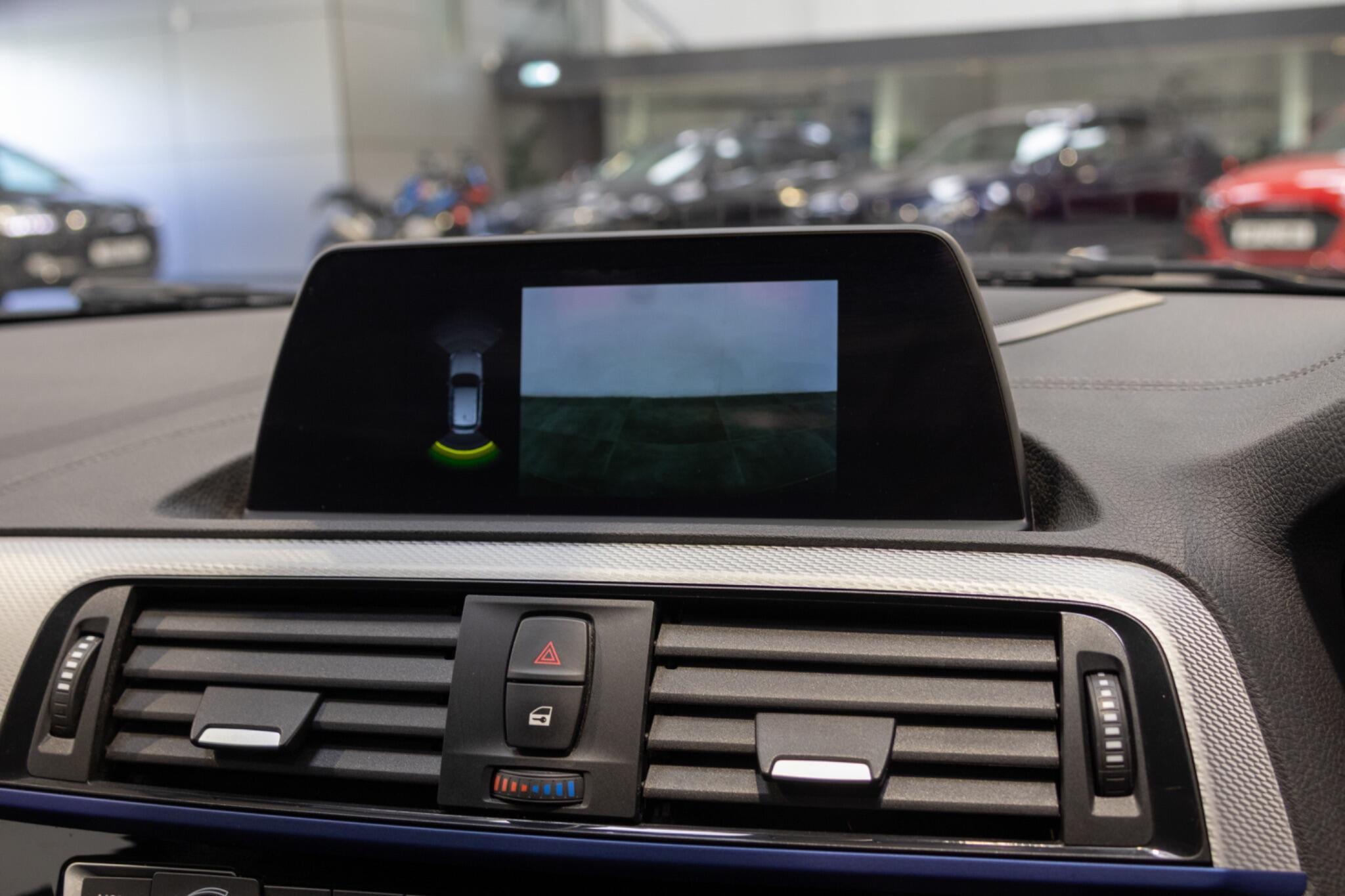 BMW 1 Series - Image 20