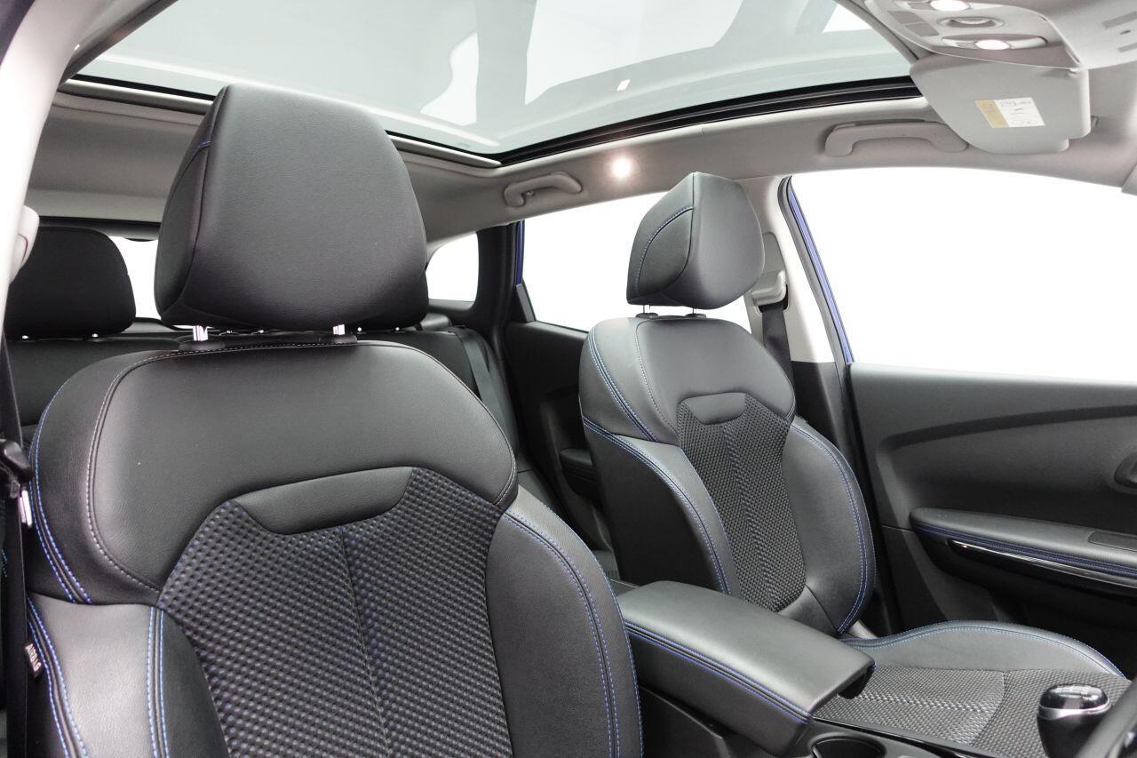 Renault Kadjar - Image 3