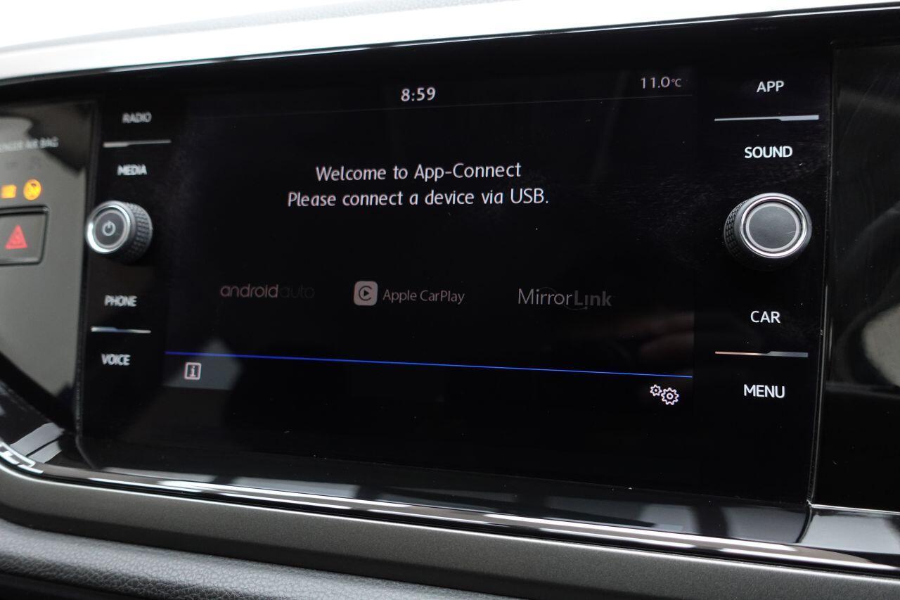 Volkswagen Polo - Image 2