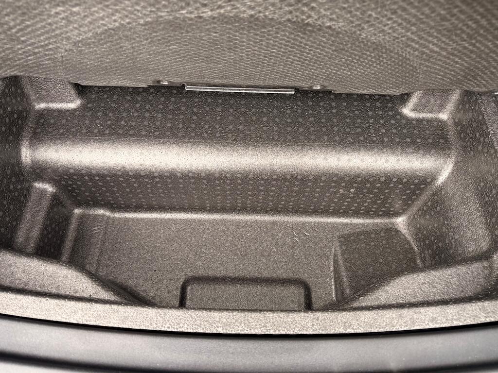 Land Rover Range Rover Velar - Image 70