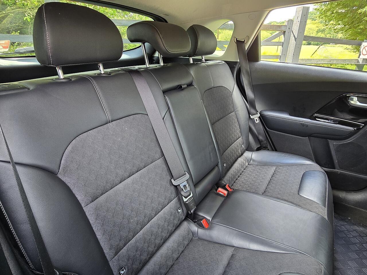 Kia Niro - Image 11