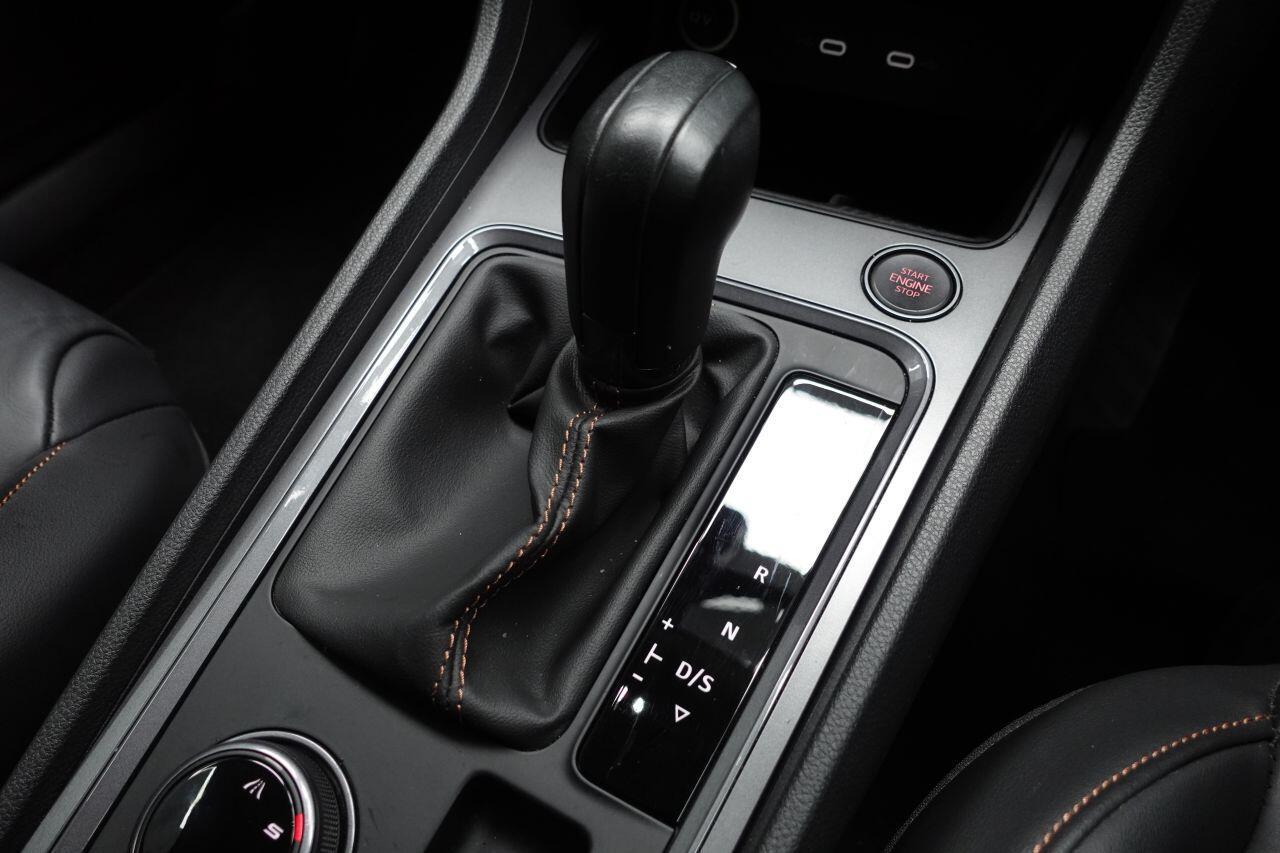 Cupra Ateca - Image 54