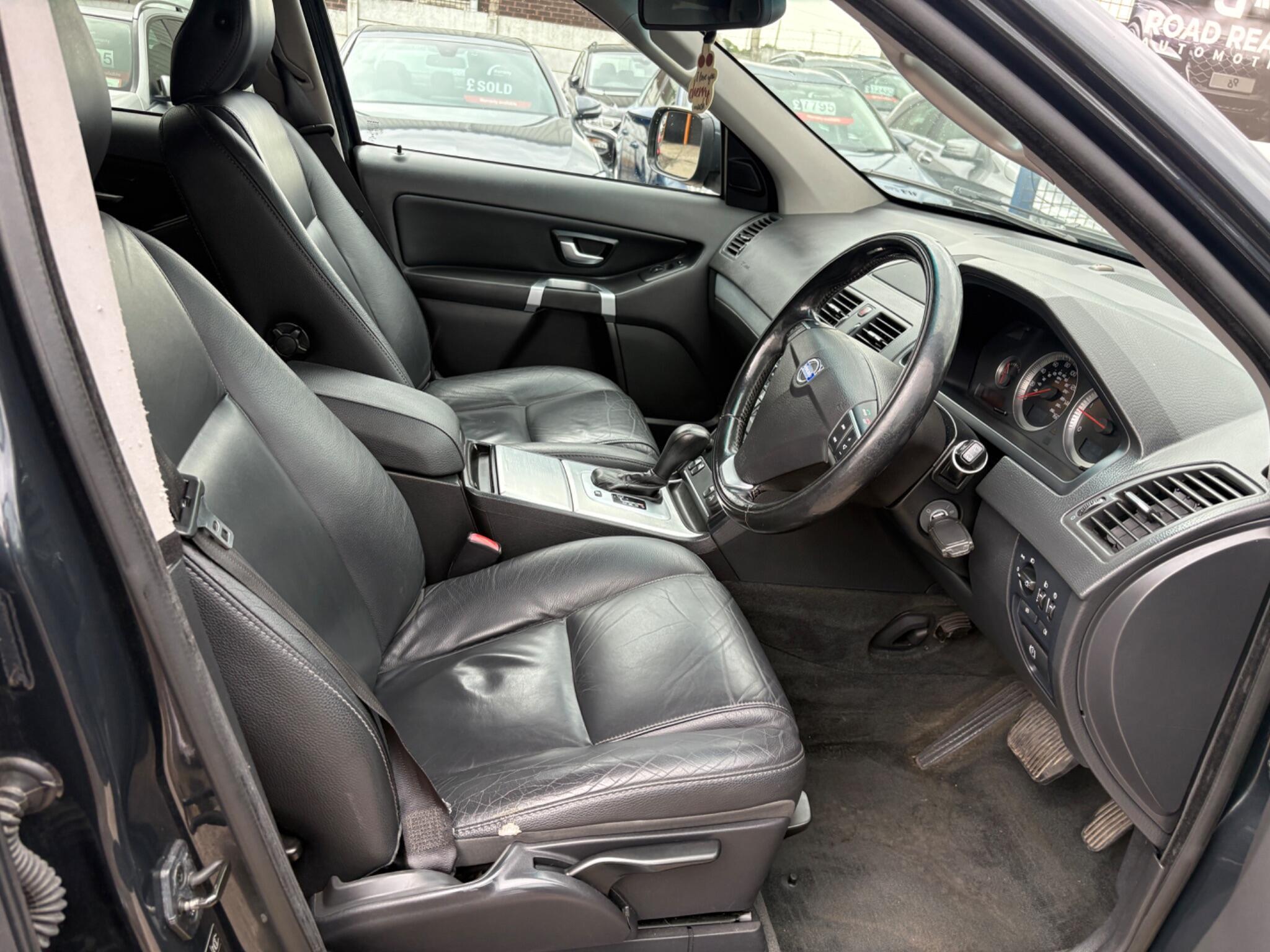 Volvo XC90 - Image 18